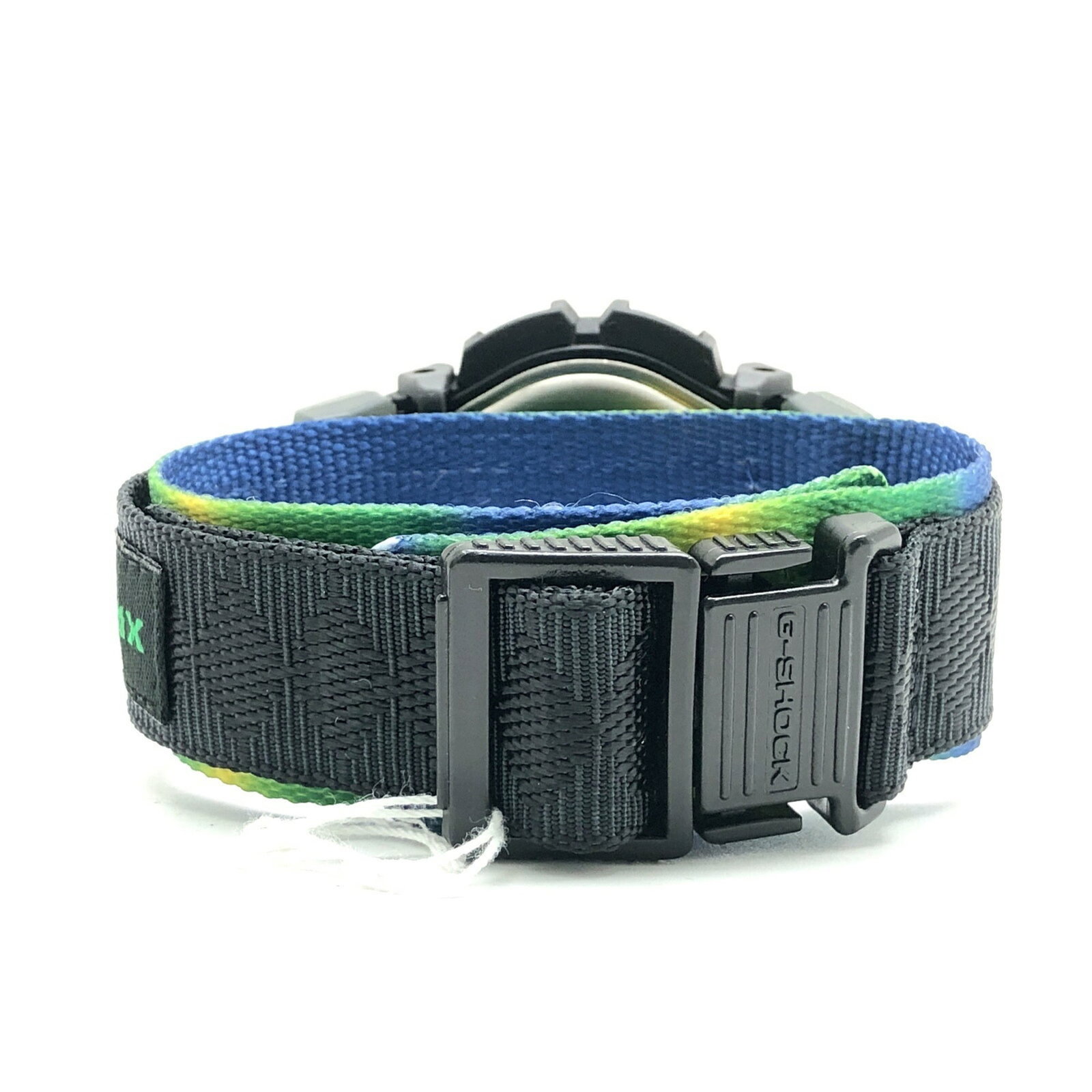 Wristwatch By Casio - 7