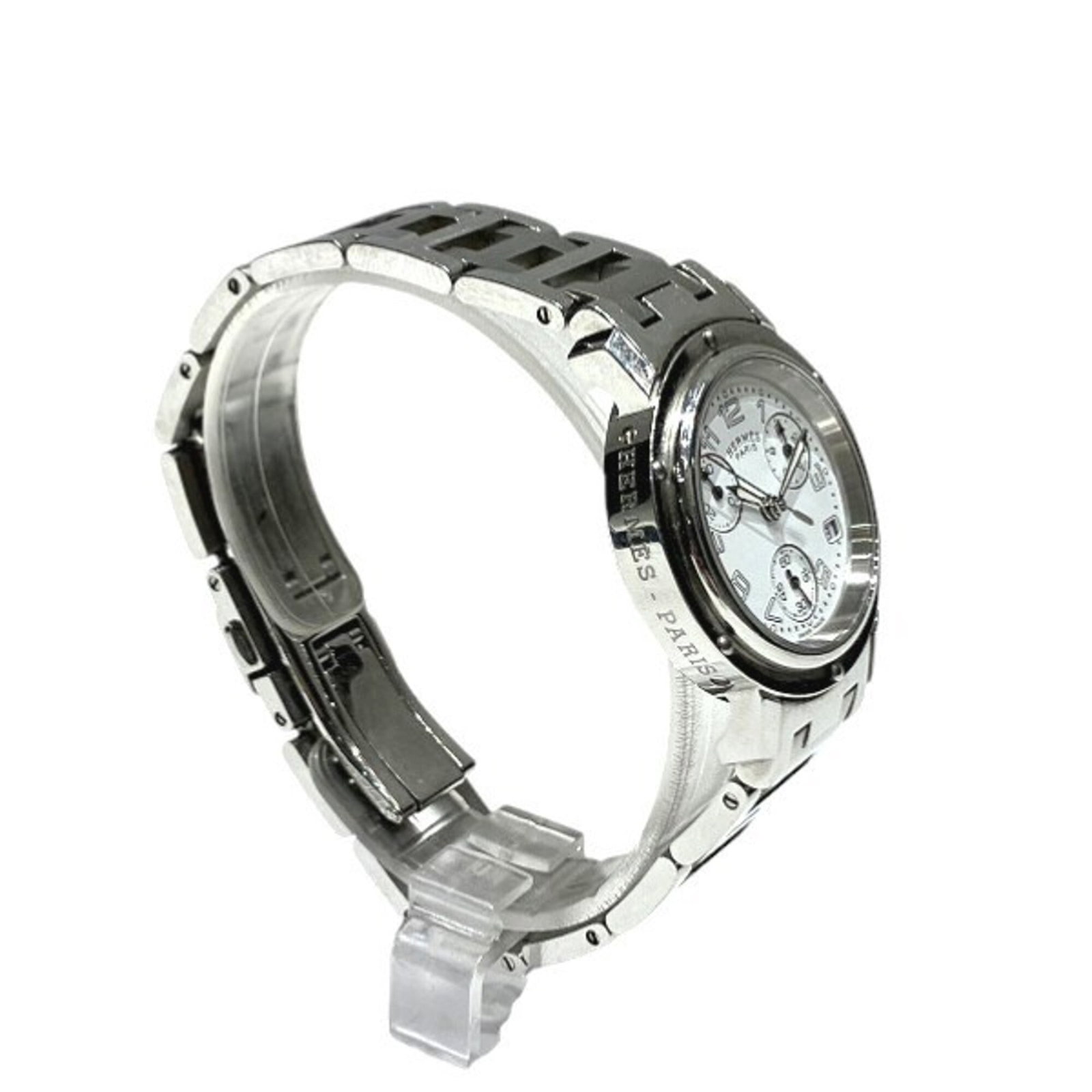 Hermes Wristwatch - 3
