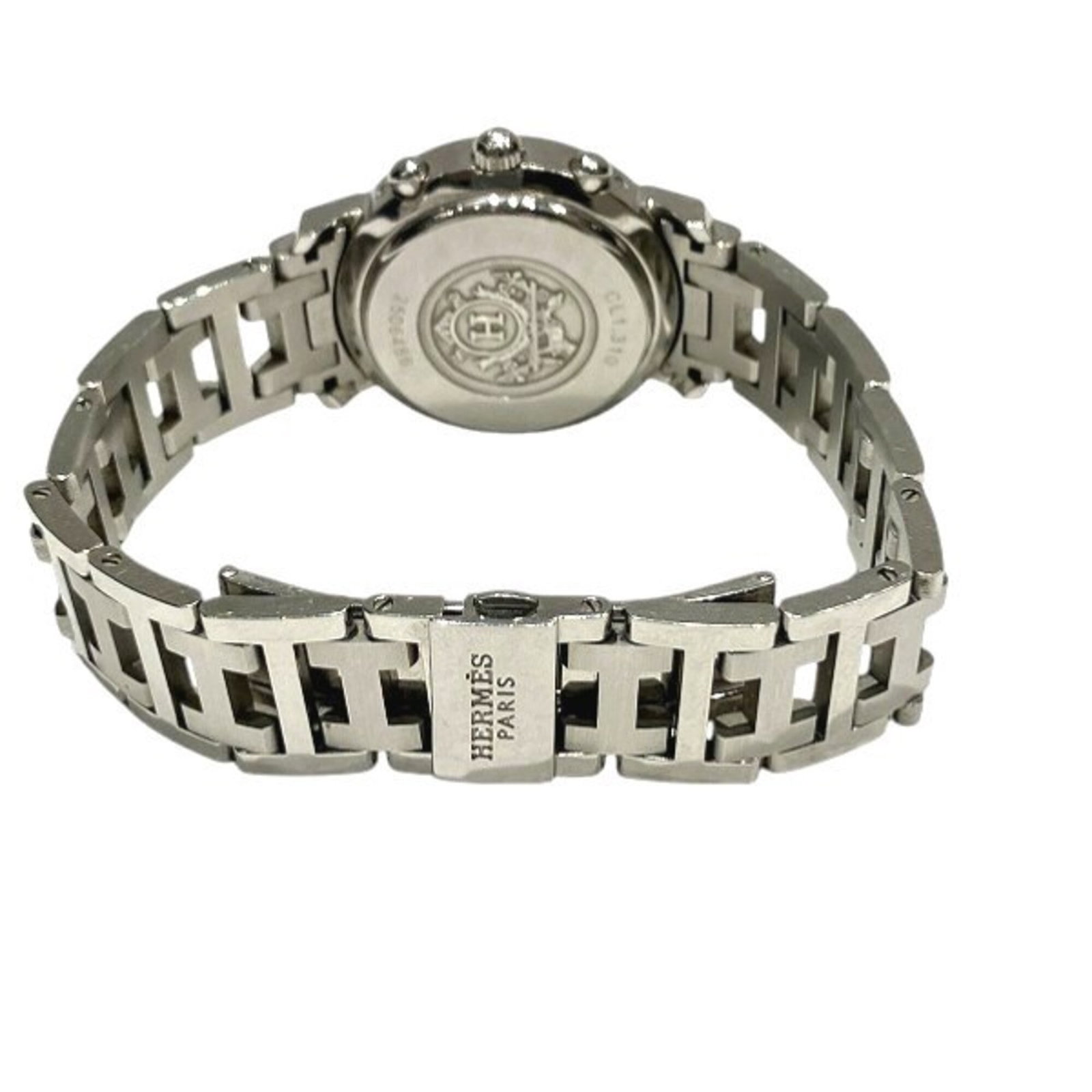 Hermes Wristwatch - 6