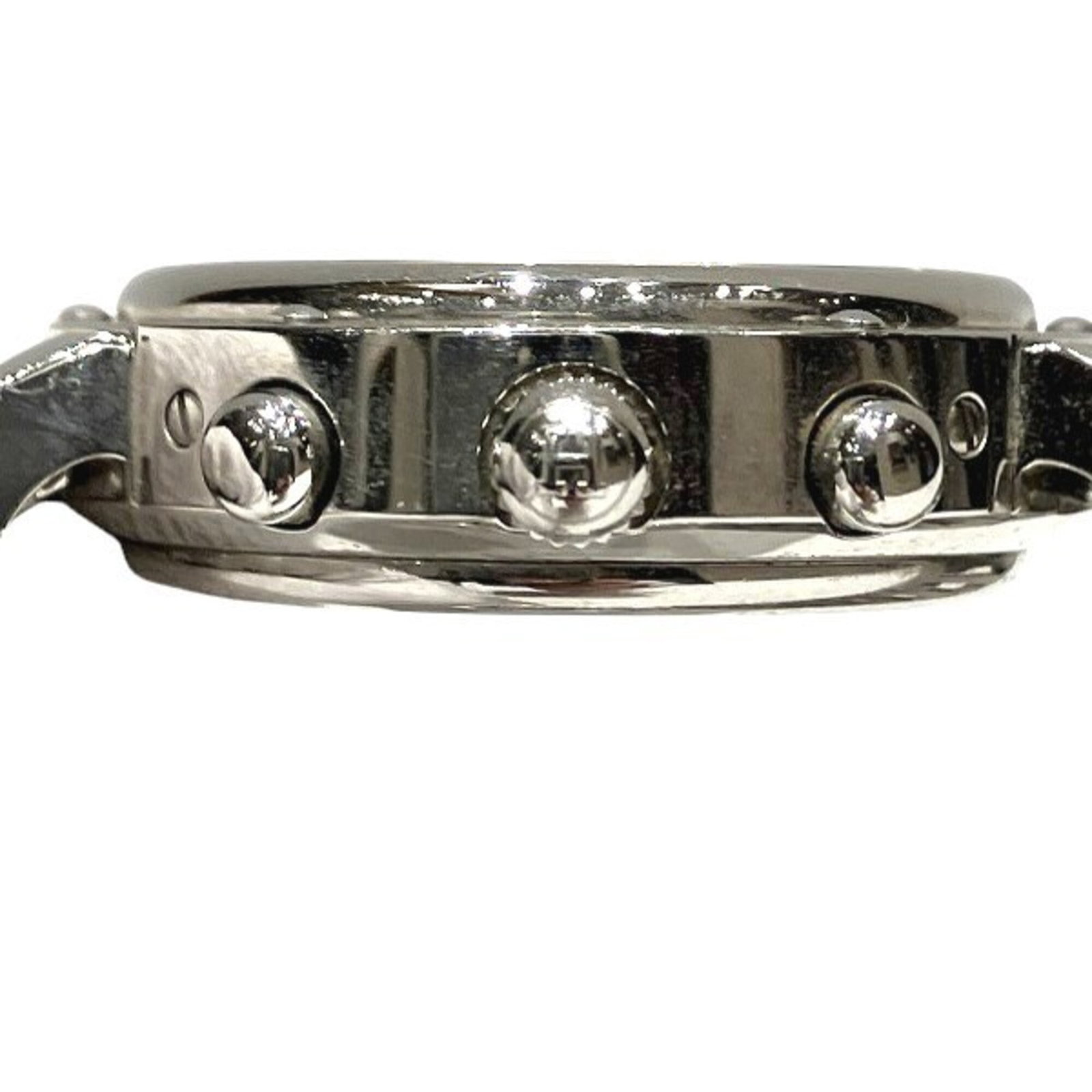 Hermes Wristwatch - 8