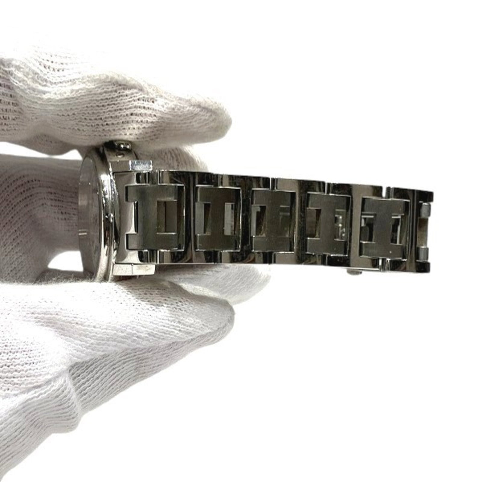 Hermes Wristwatch - 9