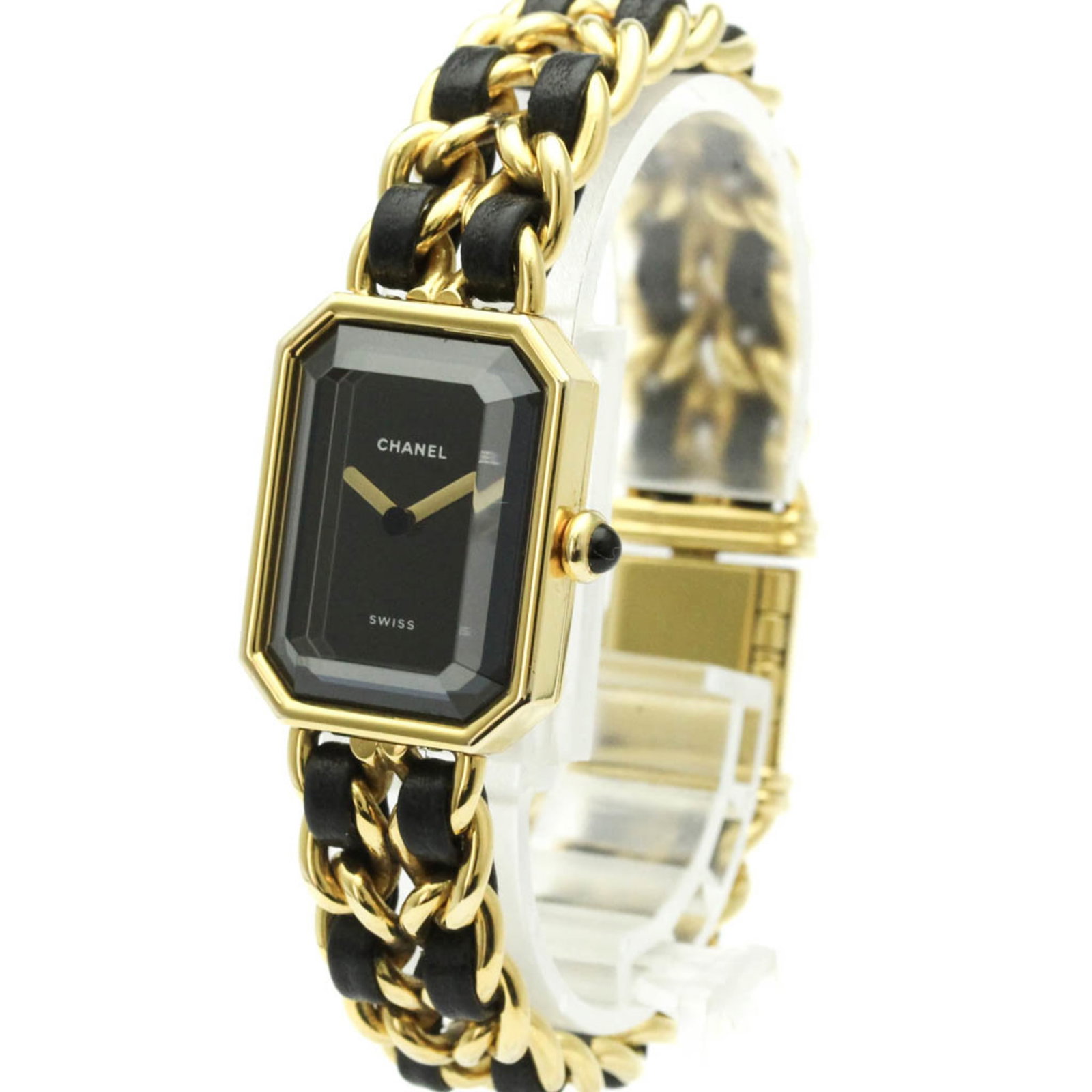 Chanel Wristwatch - 2