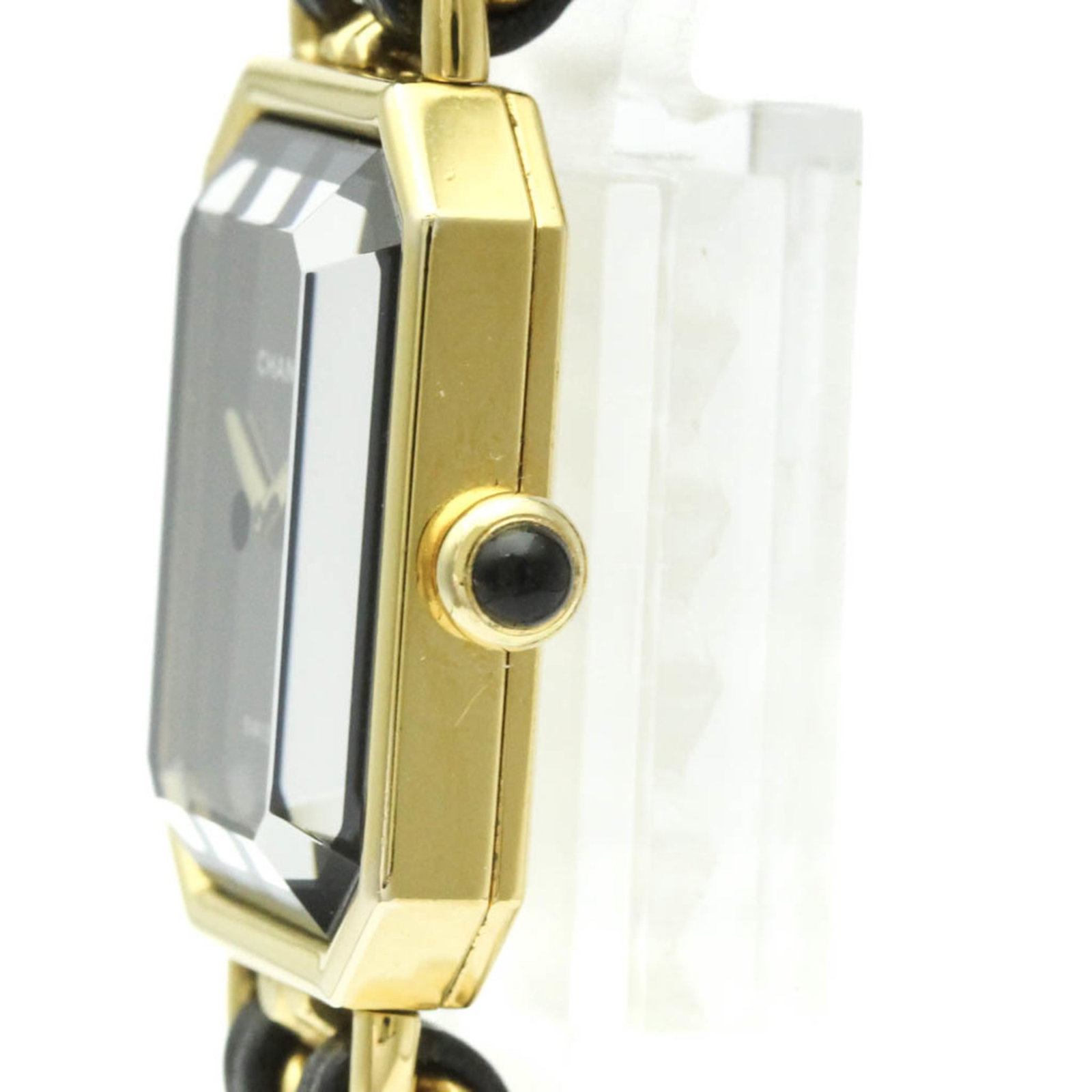 Chanel Wristwatch - 4