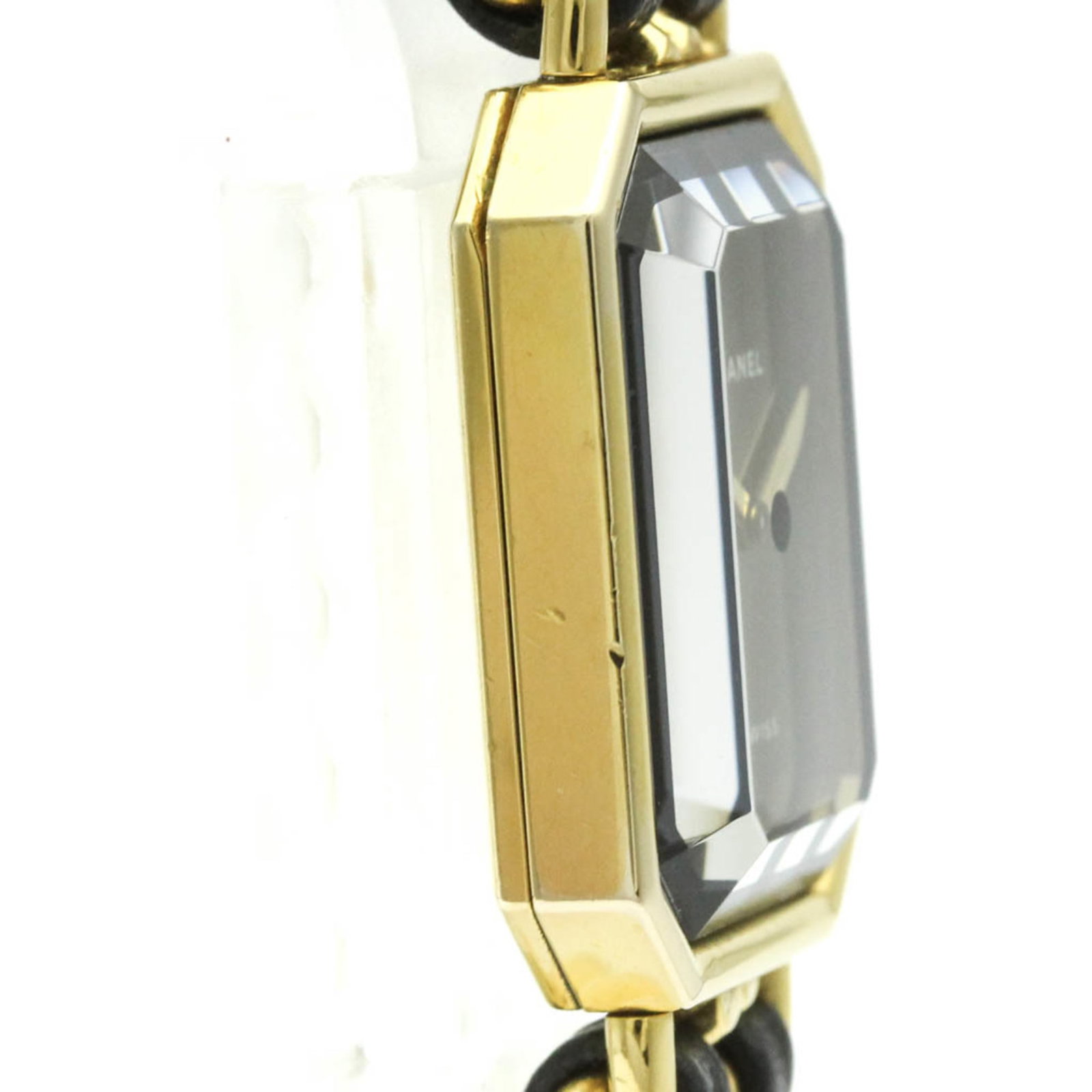 Chanel Wristwatch - 8