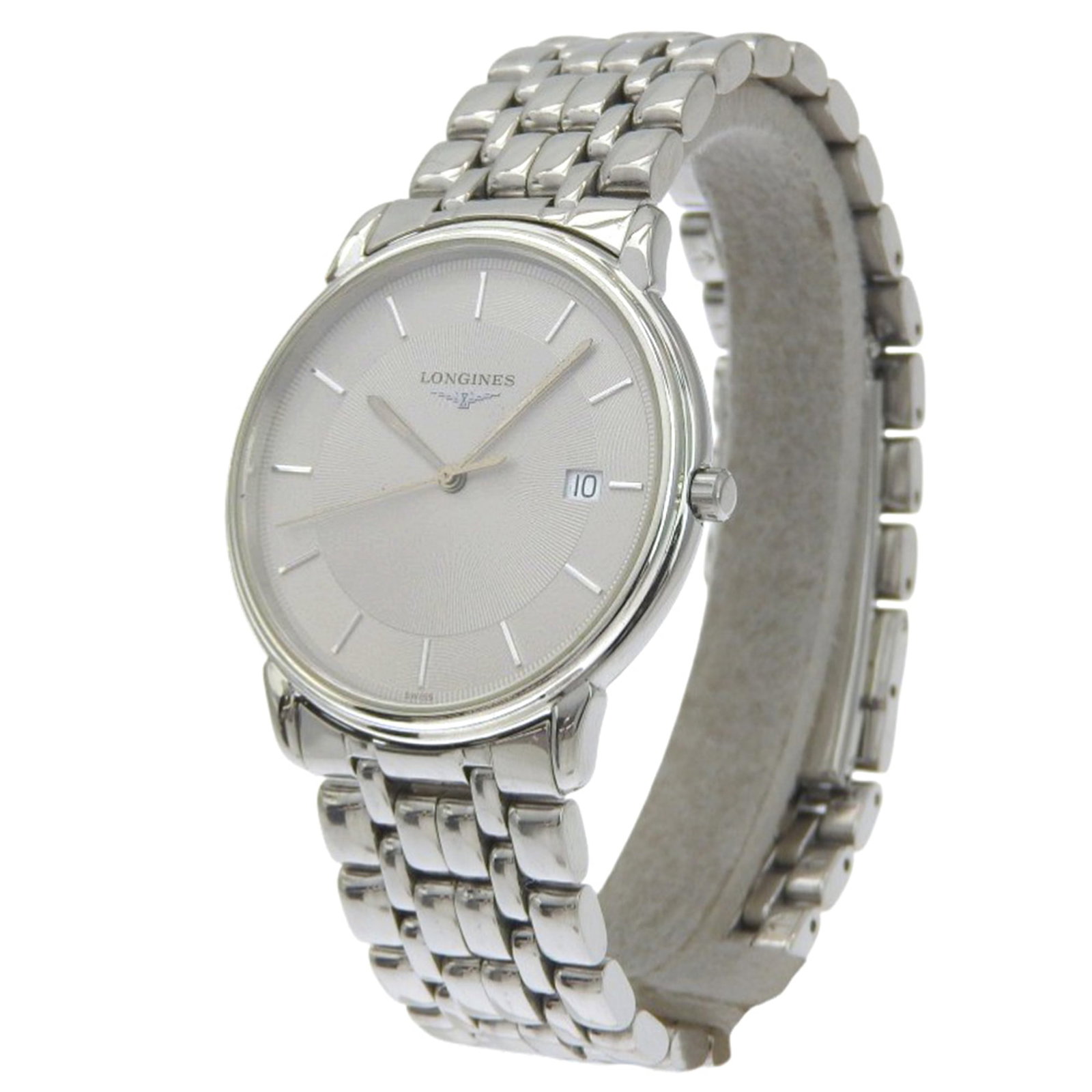Wristwatch by Longines - 2