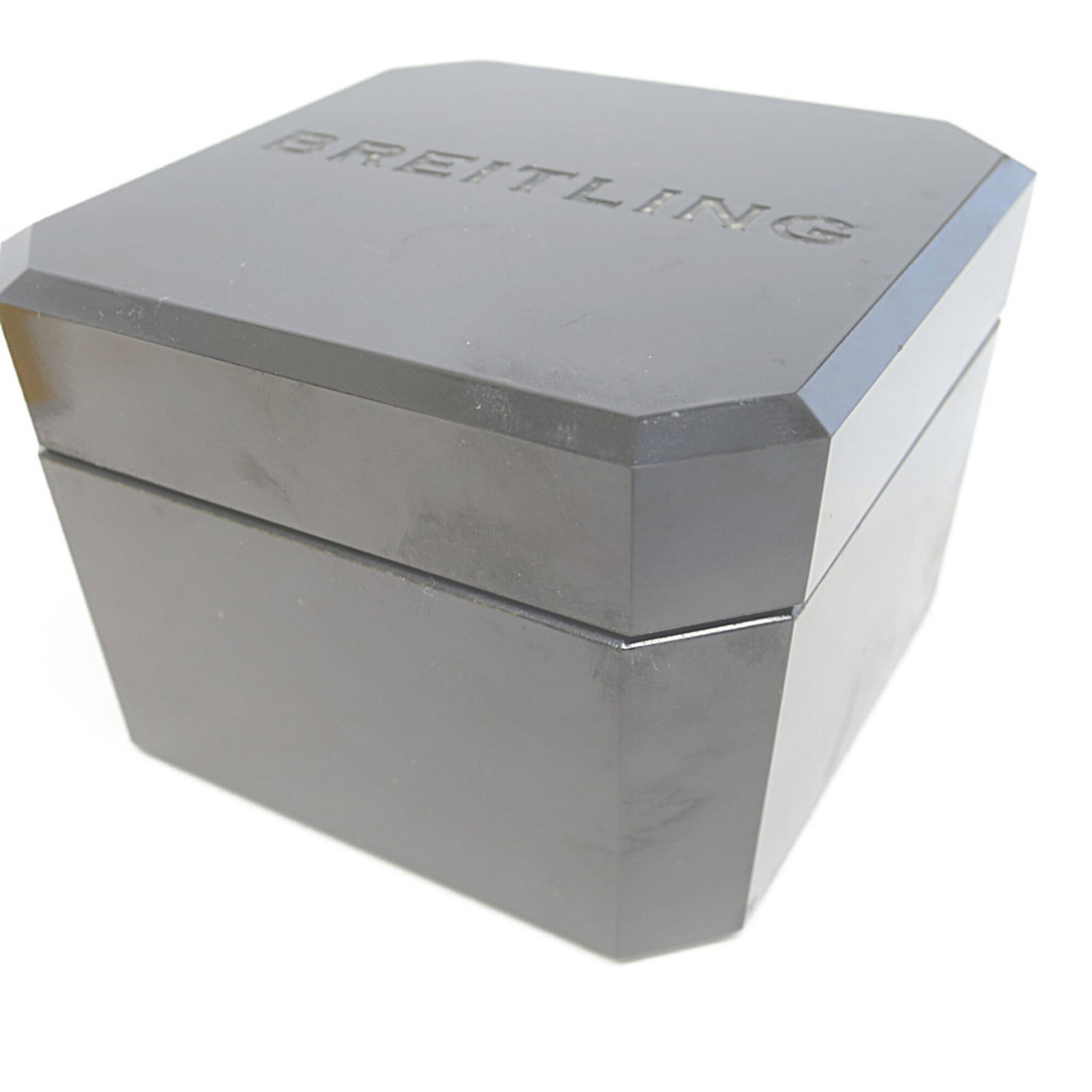 Breitling Wristwatch - 10