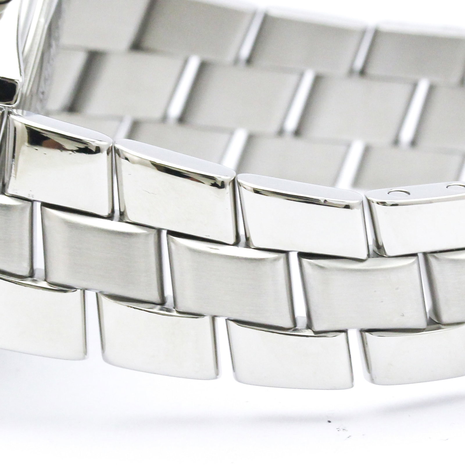Breitling Wristwatch - 3
