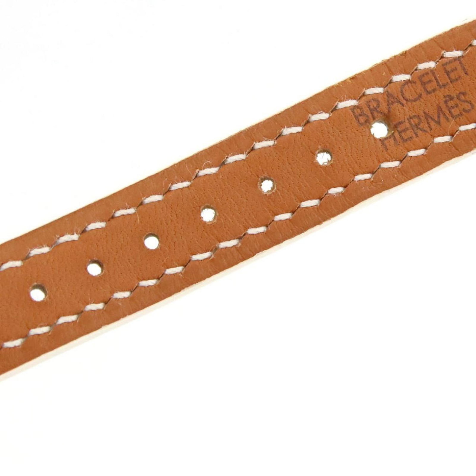 Hermes Wristwatch - 4
