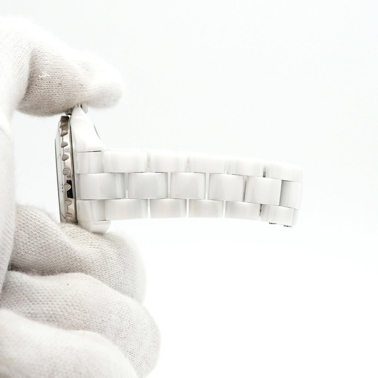 Chanel Wristwatch - 6