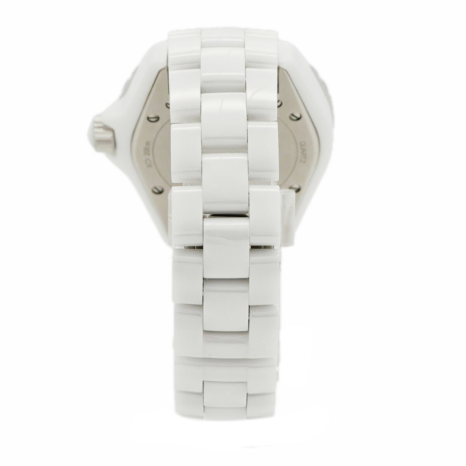 Chanel Wristwatch - 8