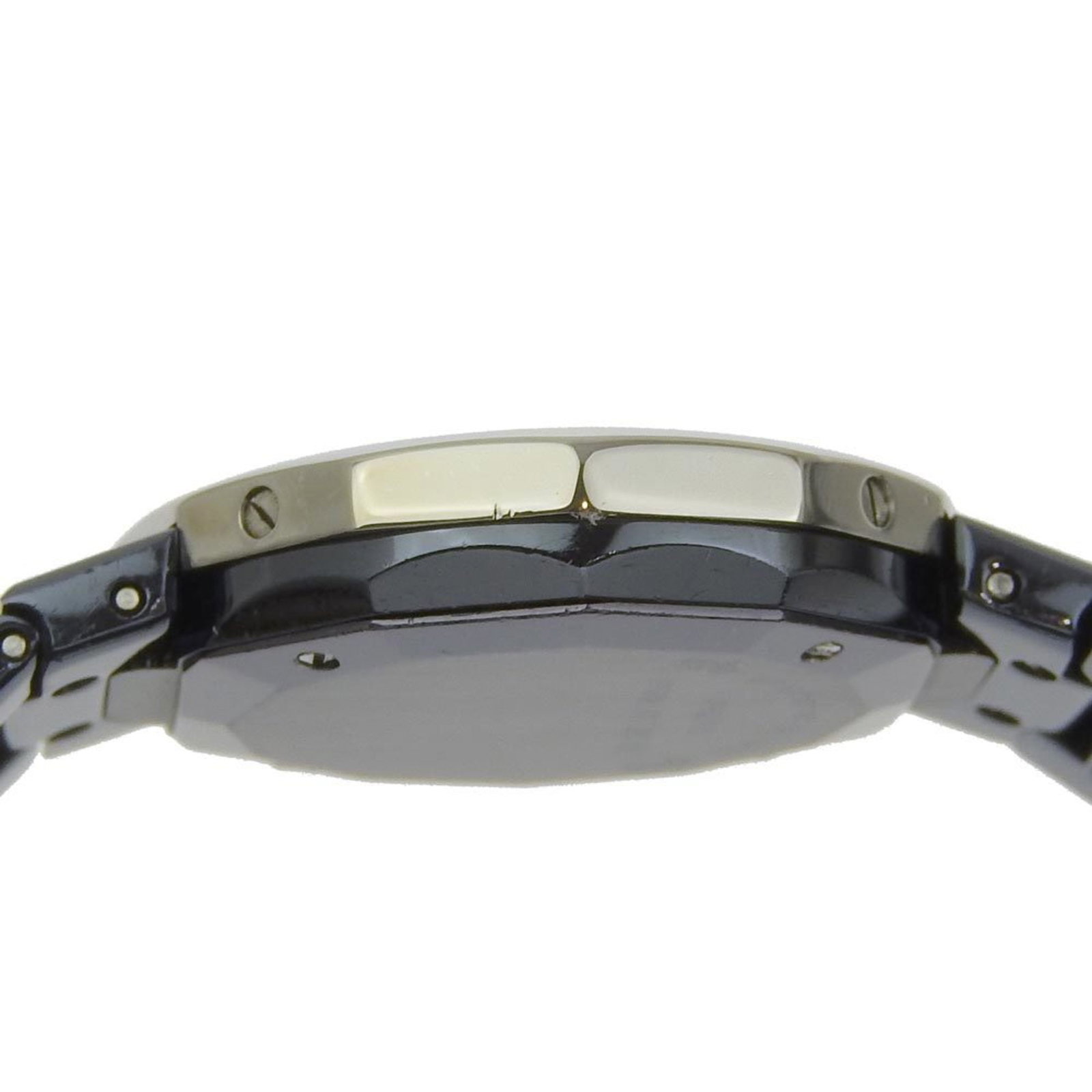 Corum Wristwatch - 6