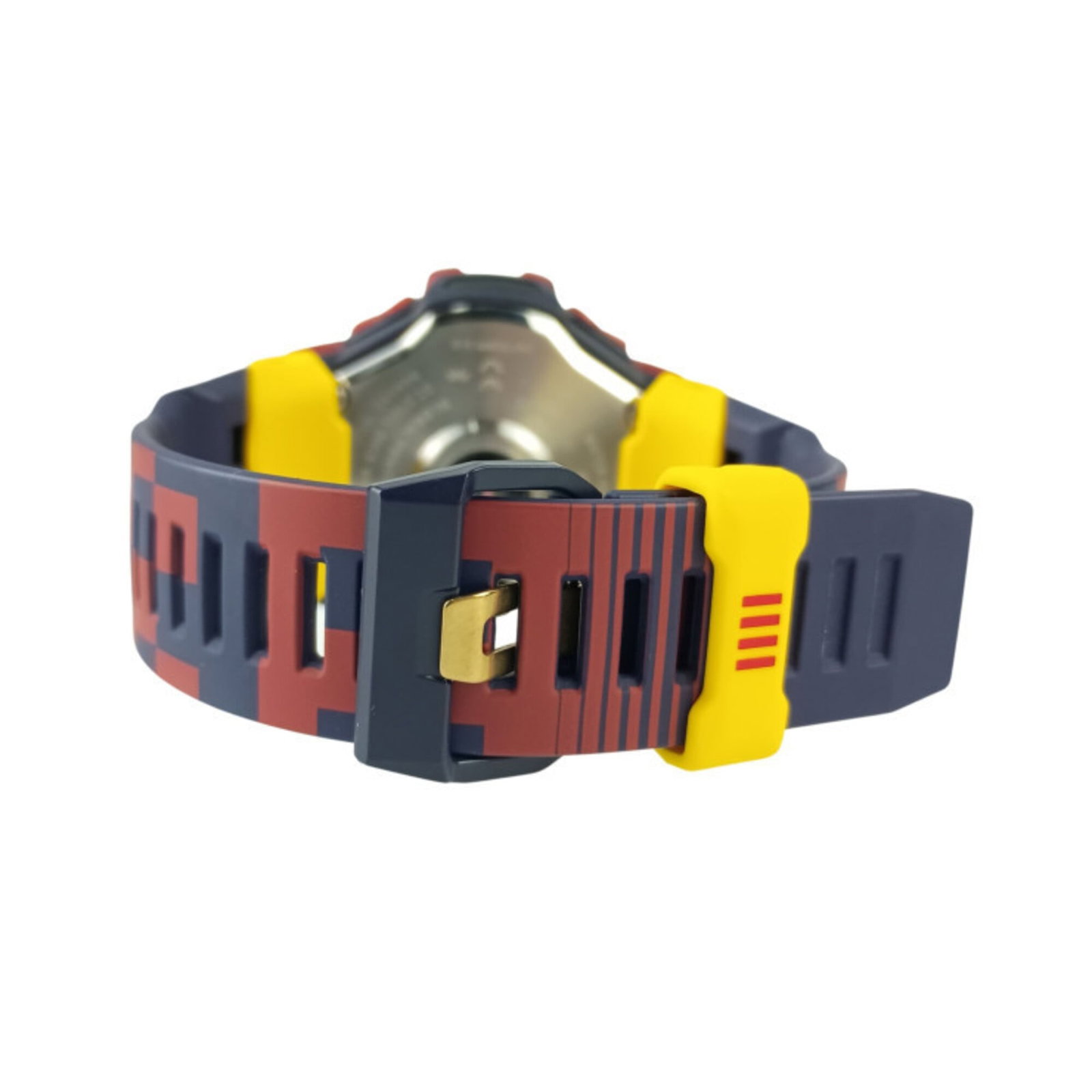 Wristwatch By Casio - 6