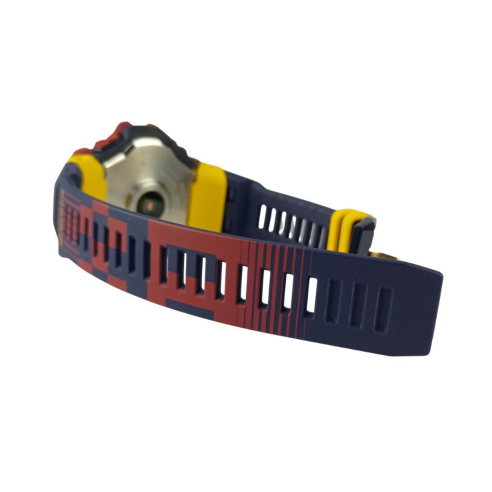 Wristwatch By Casio - 7