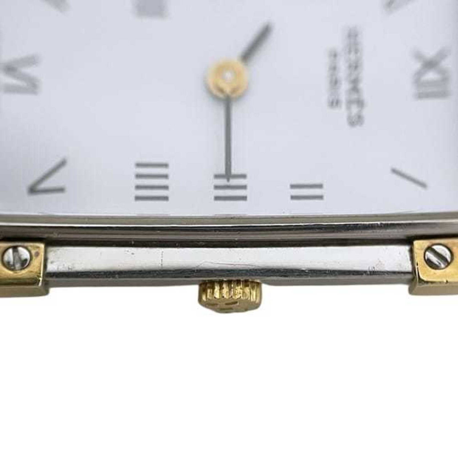 Hermes Wristwatch - 10