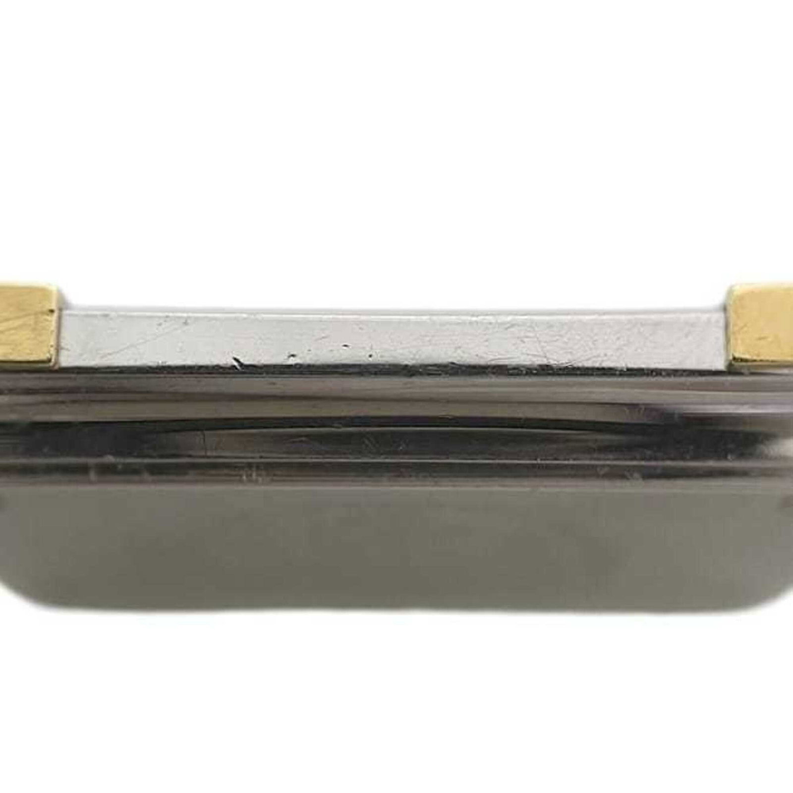 Hermes Wristwatch - 11