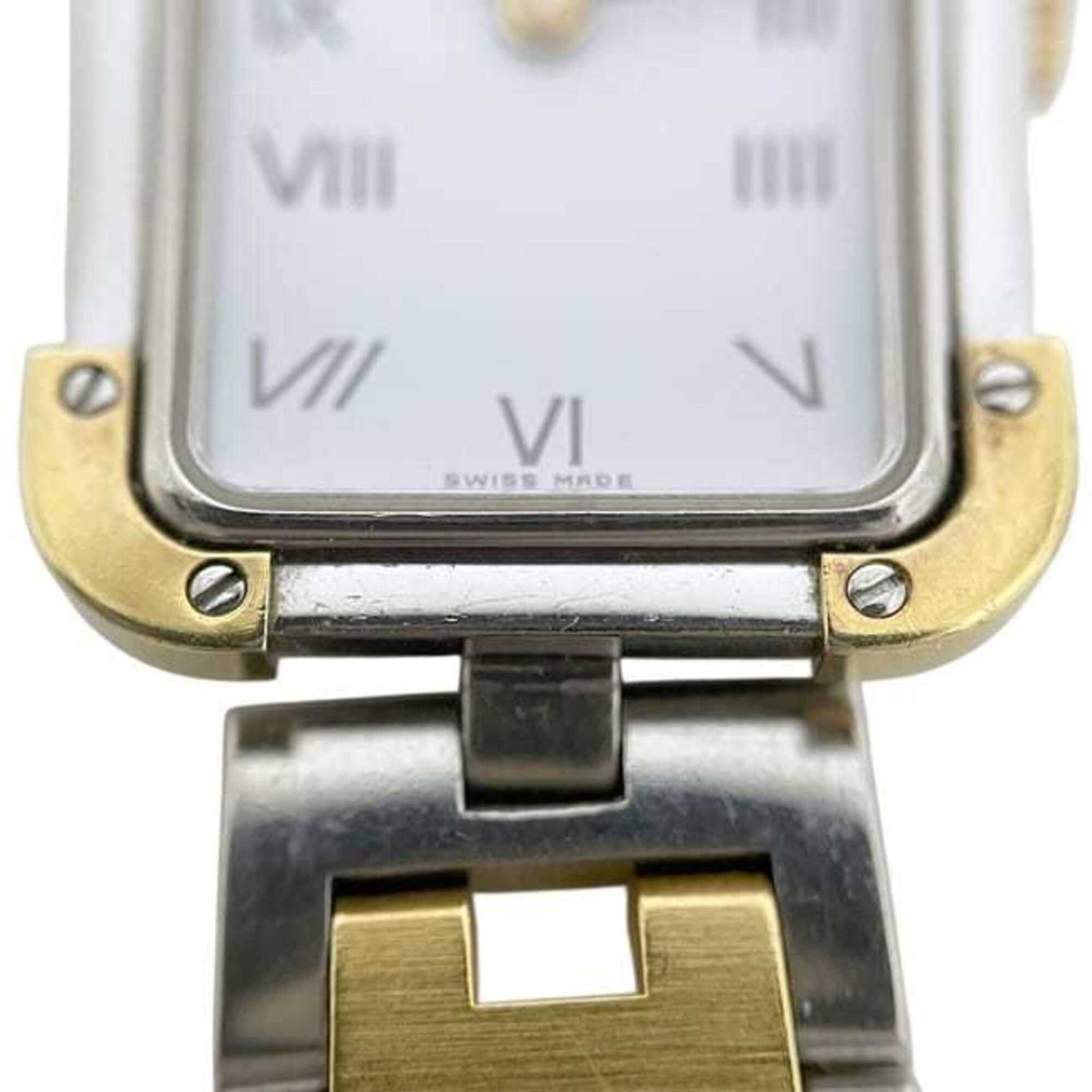 Hermes Wristwatch - 9
