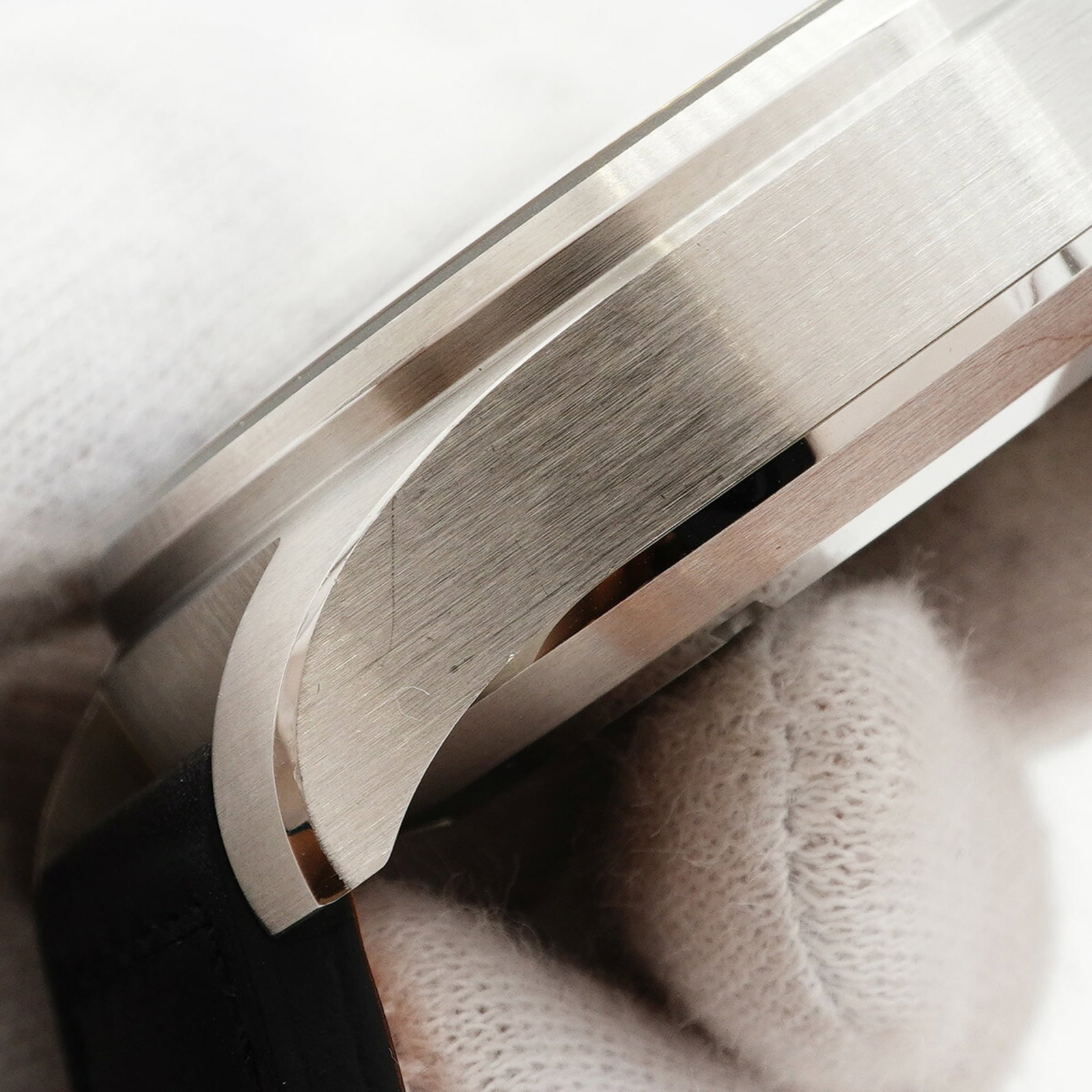 Iwc Wristwatch - 6