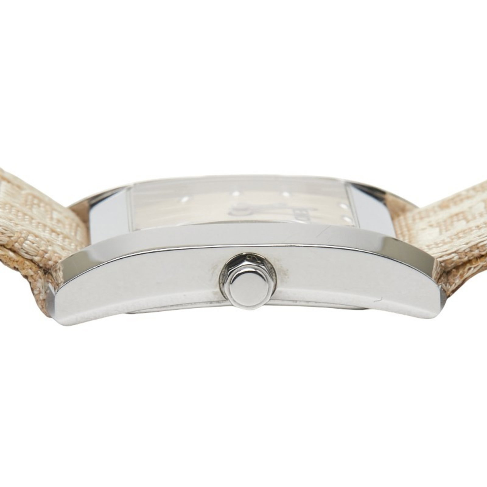 Fendi Wristwatch - 7