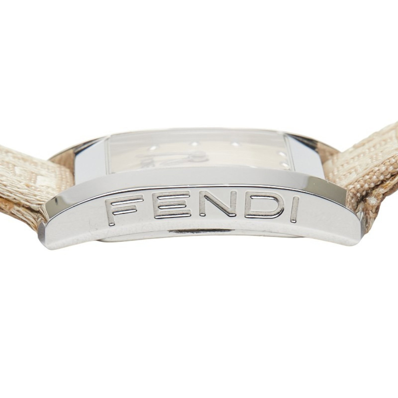 Fendi Wristwatch - 8