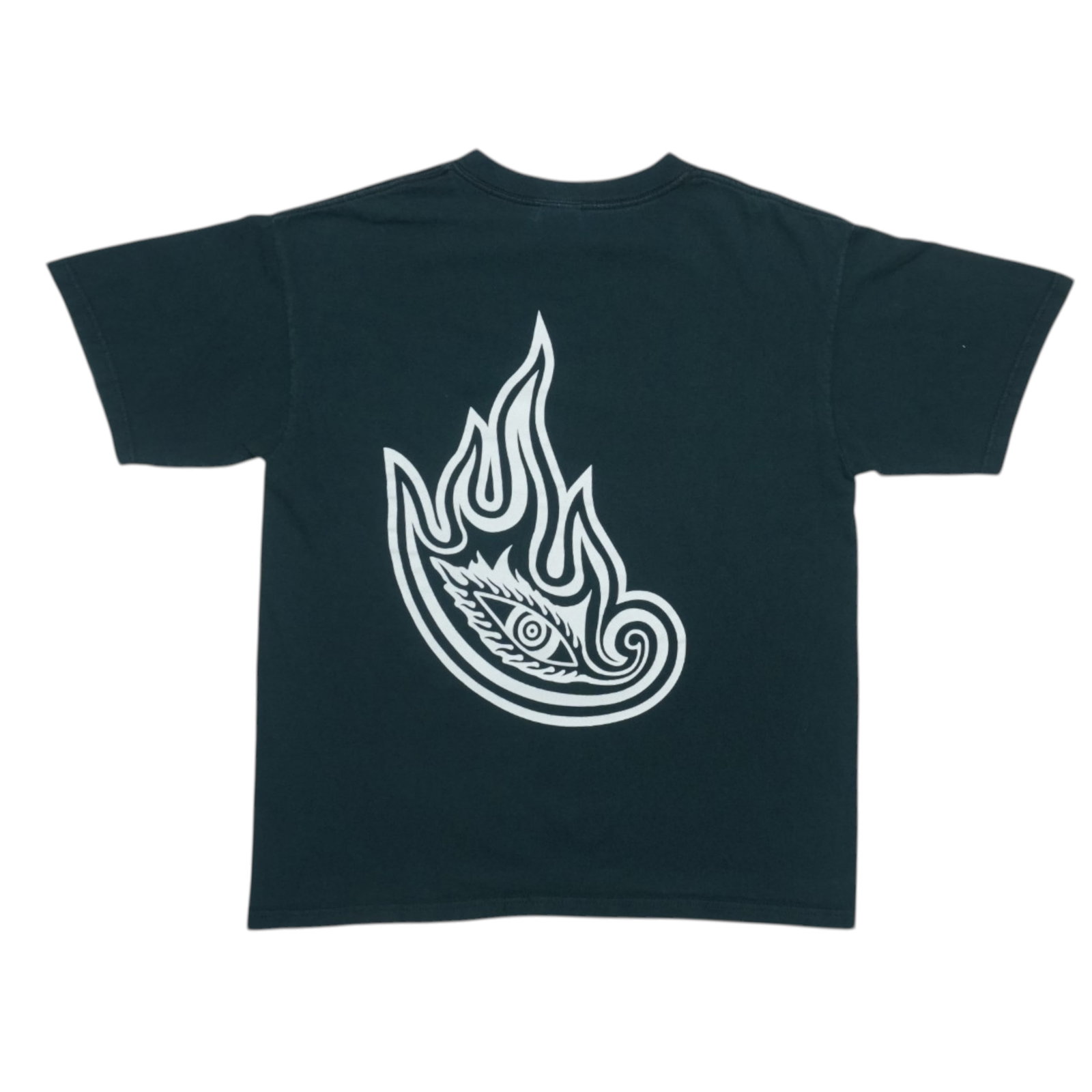 2002 Tool Shirt - 2