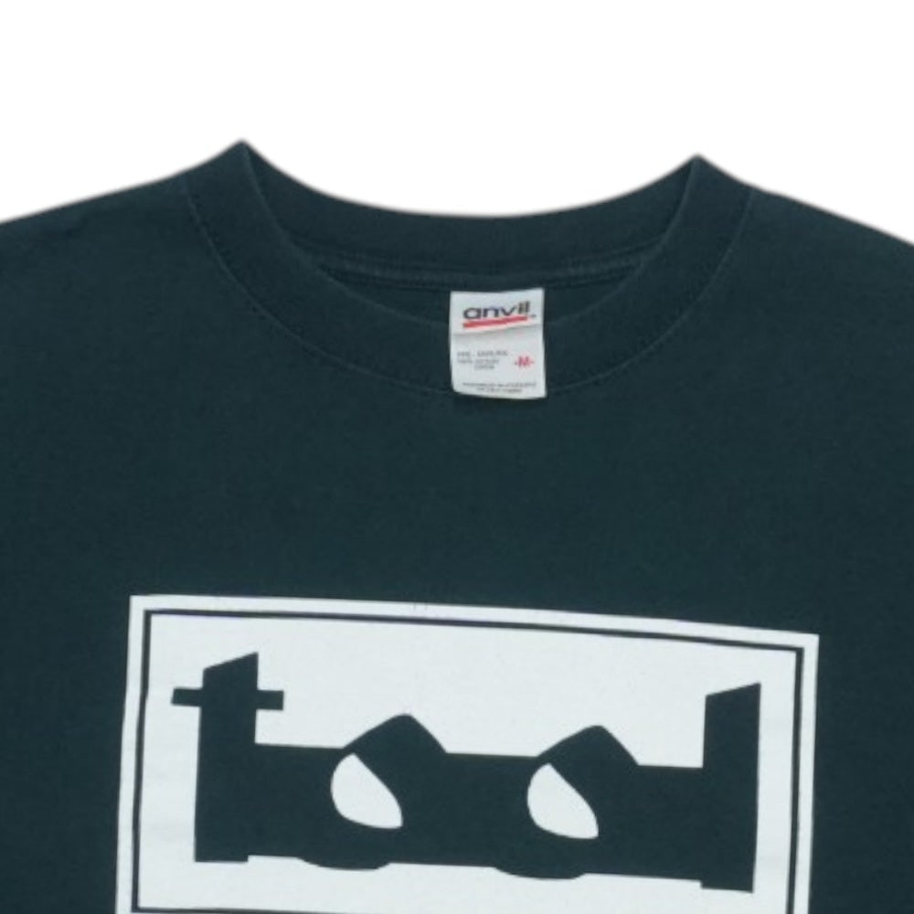 2002 Tool Shirt - 3