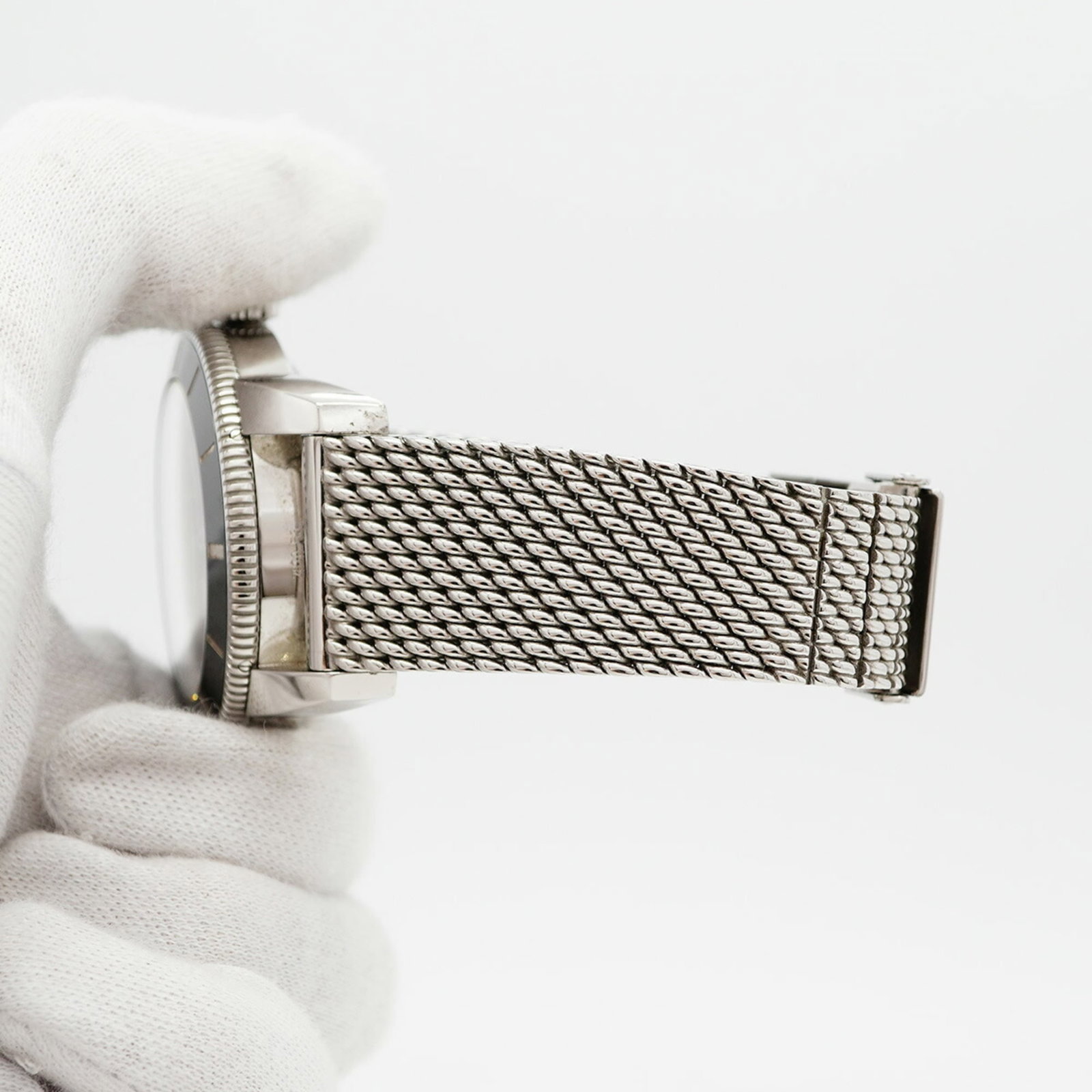 Breitling Wristwatch - 6