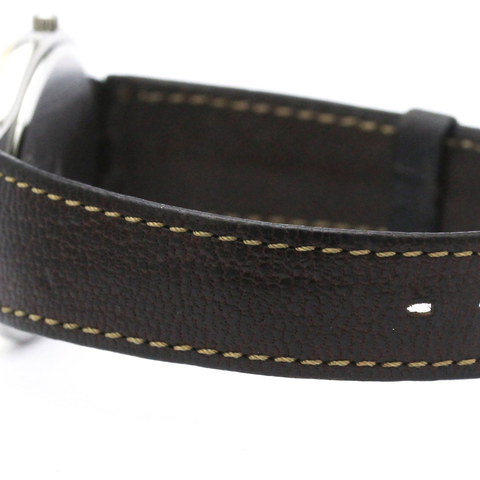 Omega Wristwatch - 3
