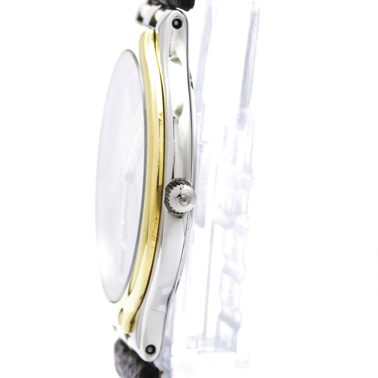 Omega Wristwatch - 4