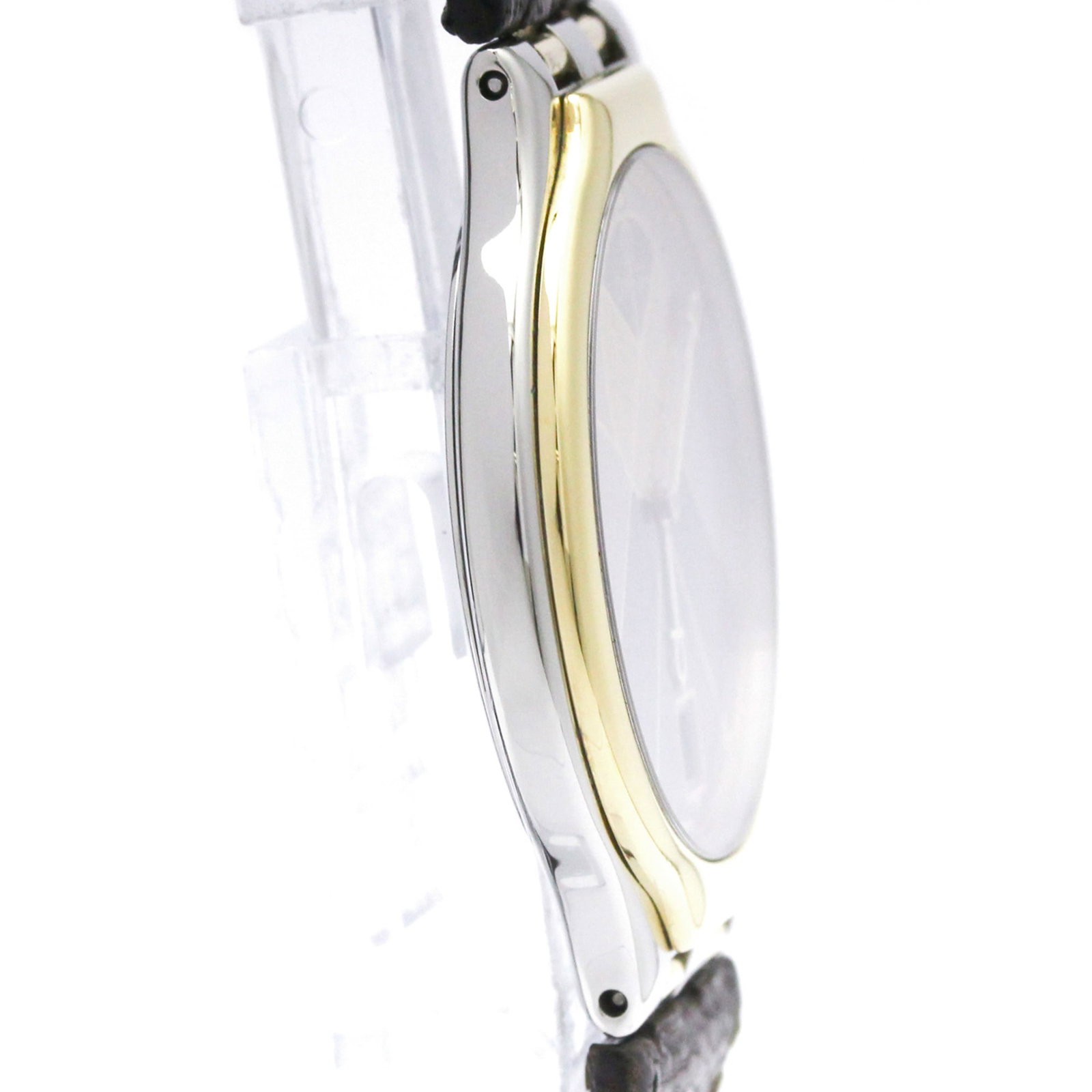 Omega Wristwatch - 9