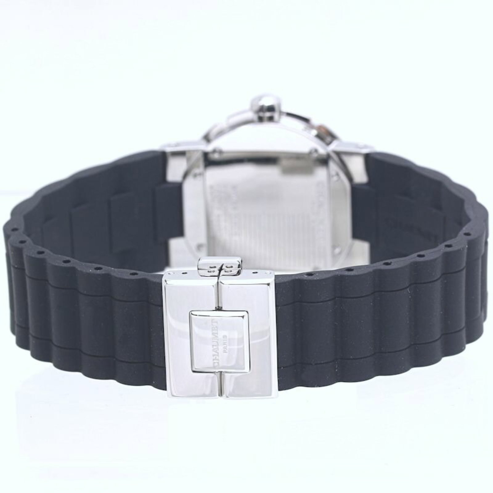 Chaumet Wristwatch - 3