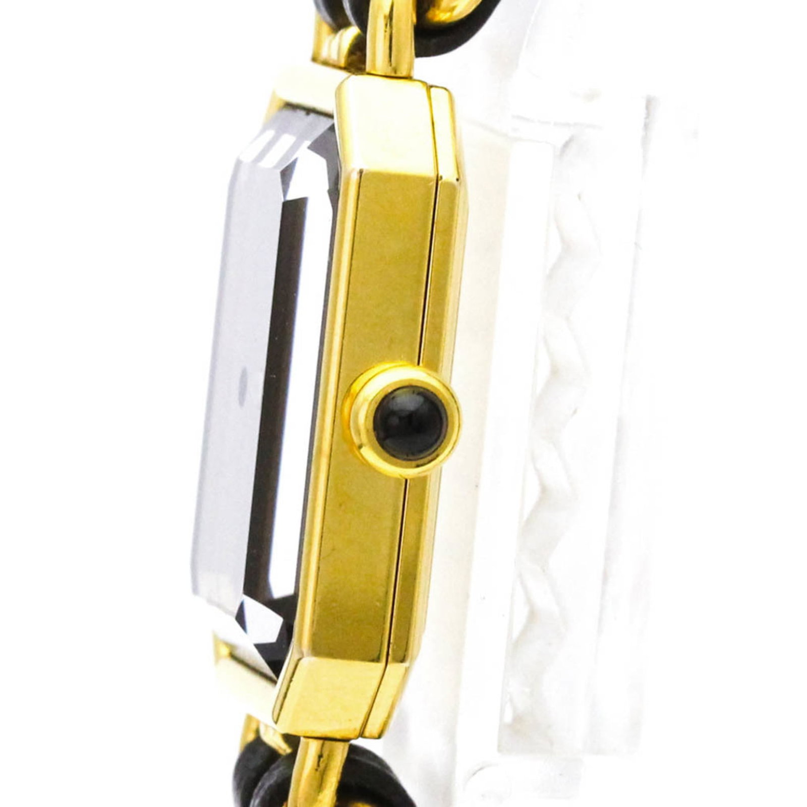 Chanel Wristwatch - 4