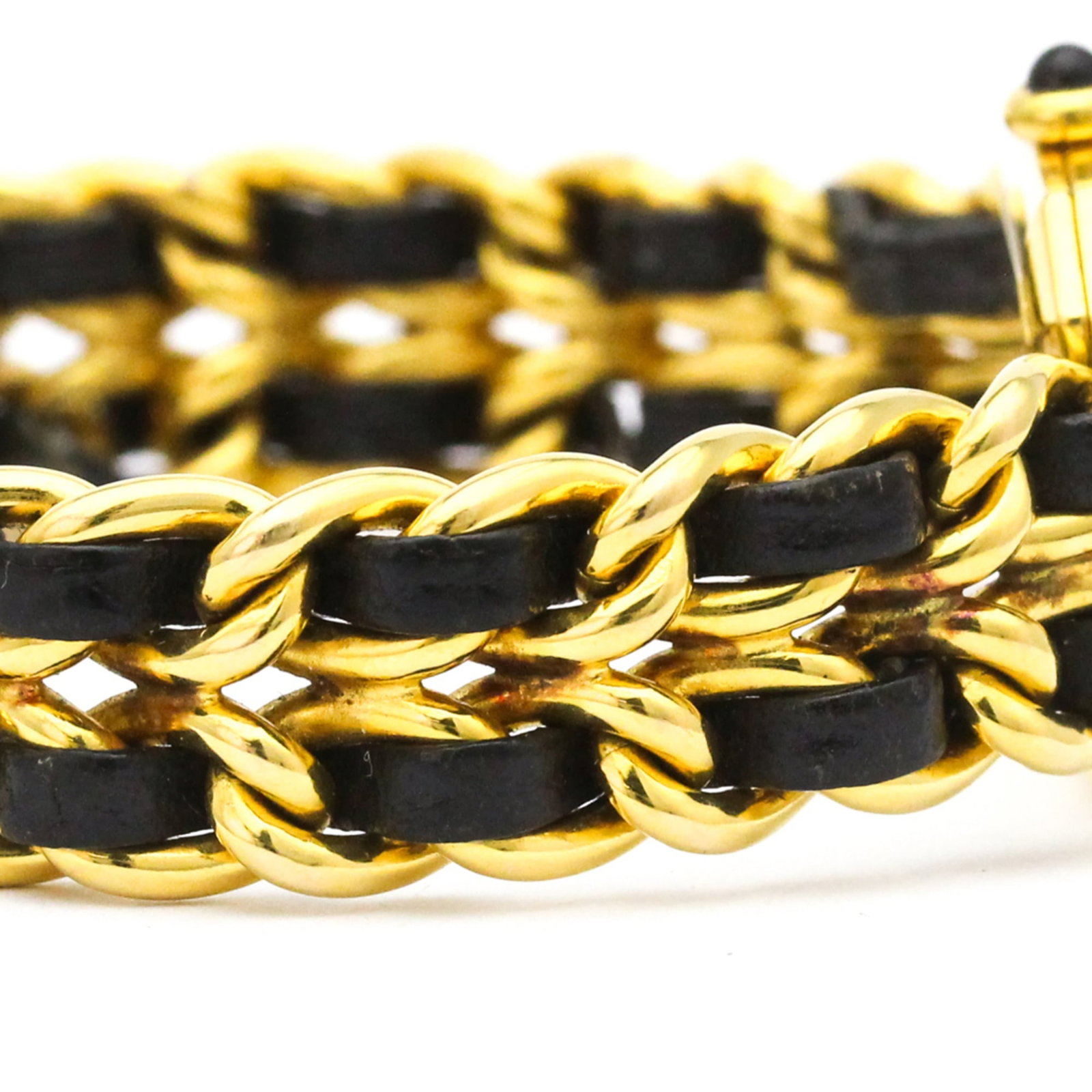 Chanel Wristwatch - 7