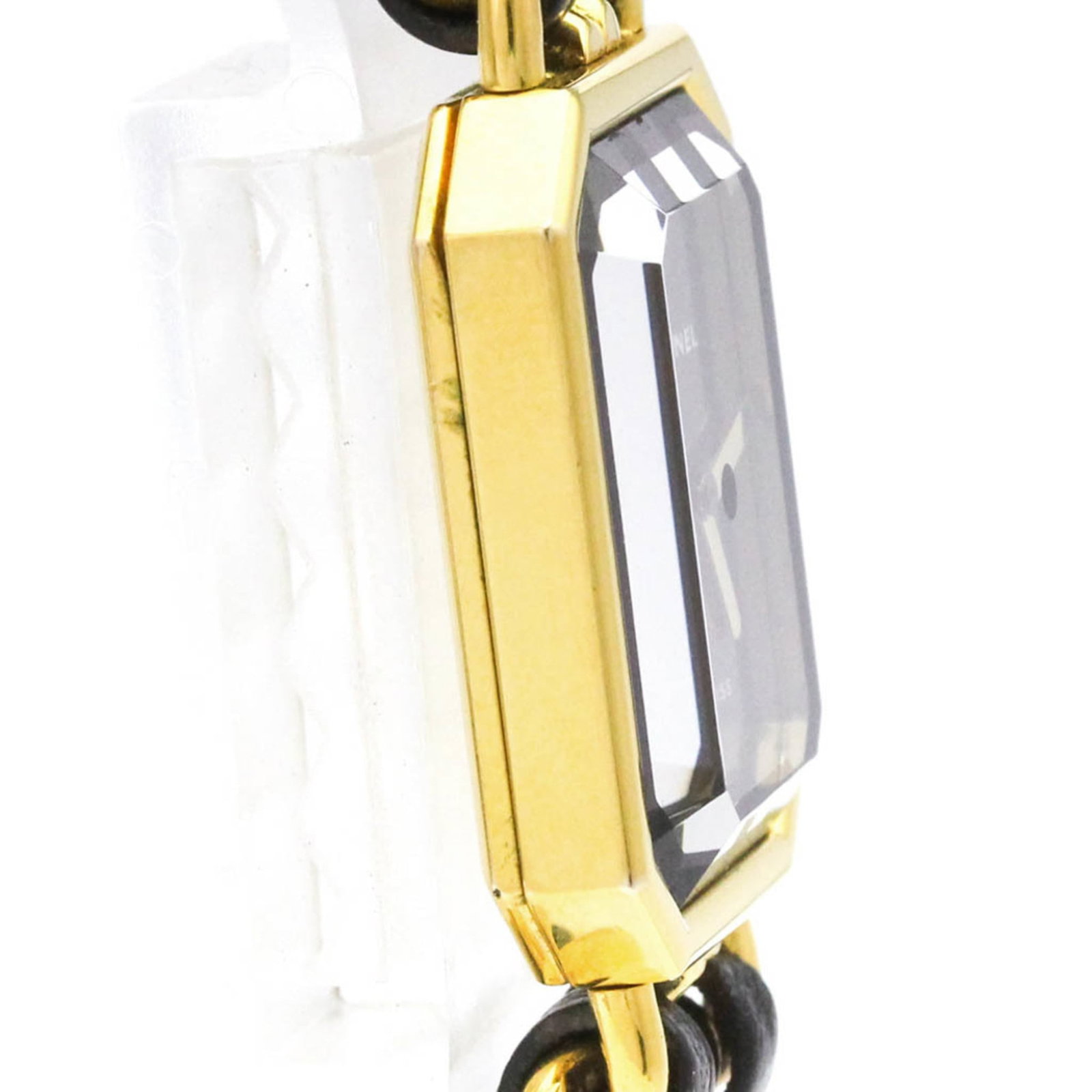 Chanel Wristwatch - 8