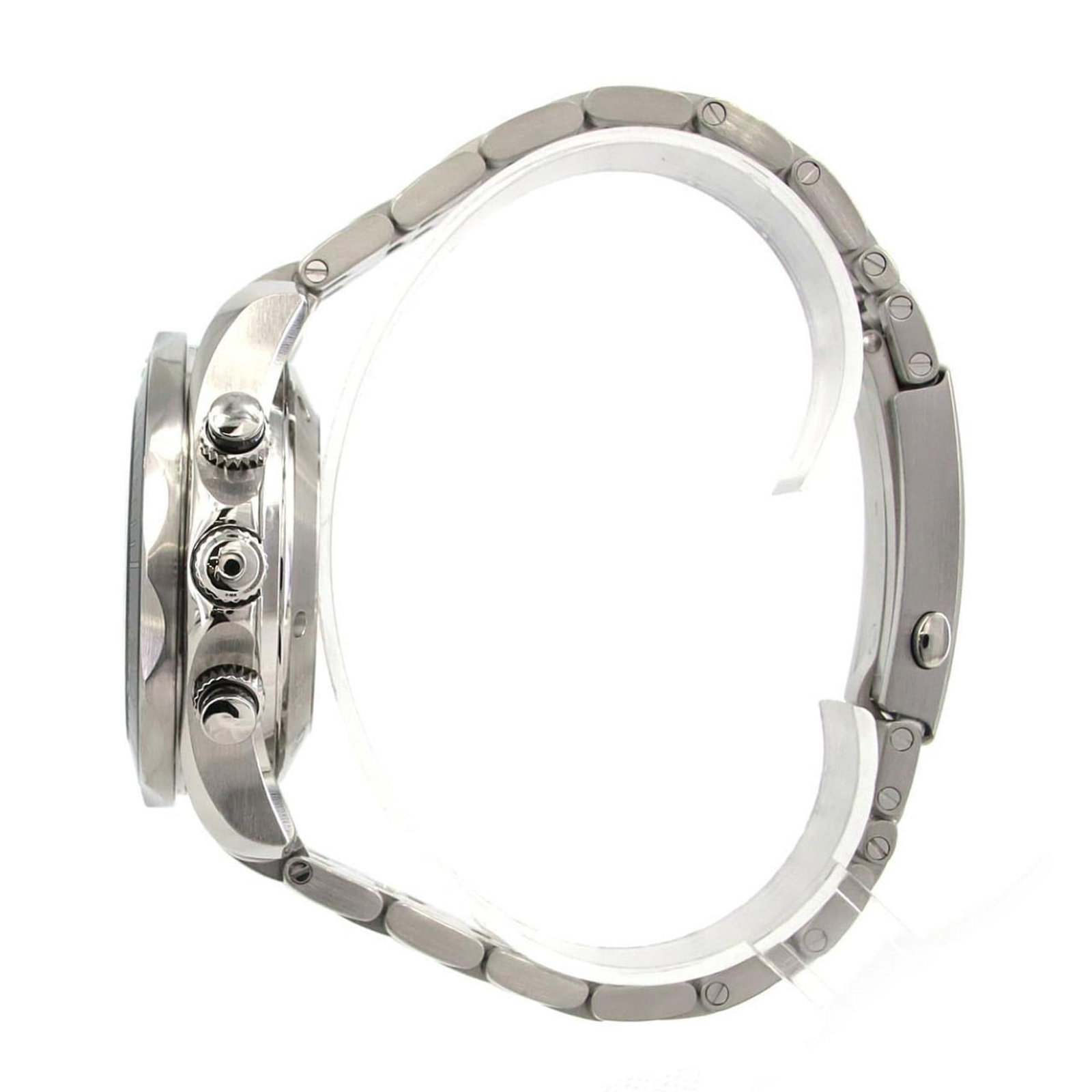 Omega Wristwatch - 3