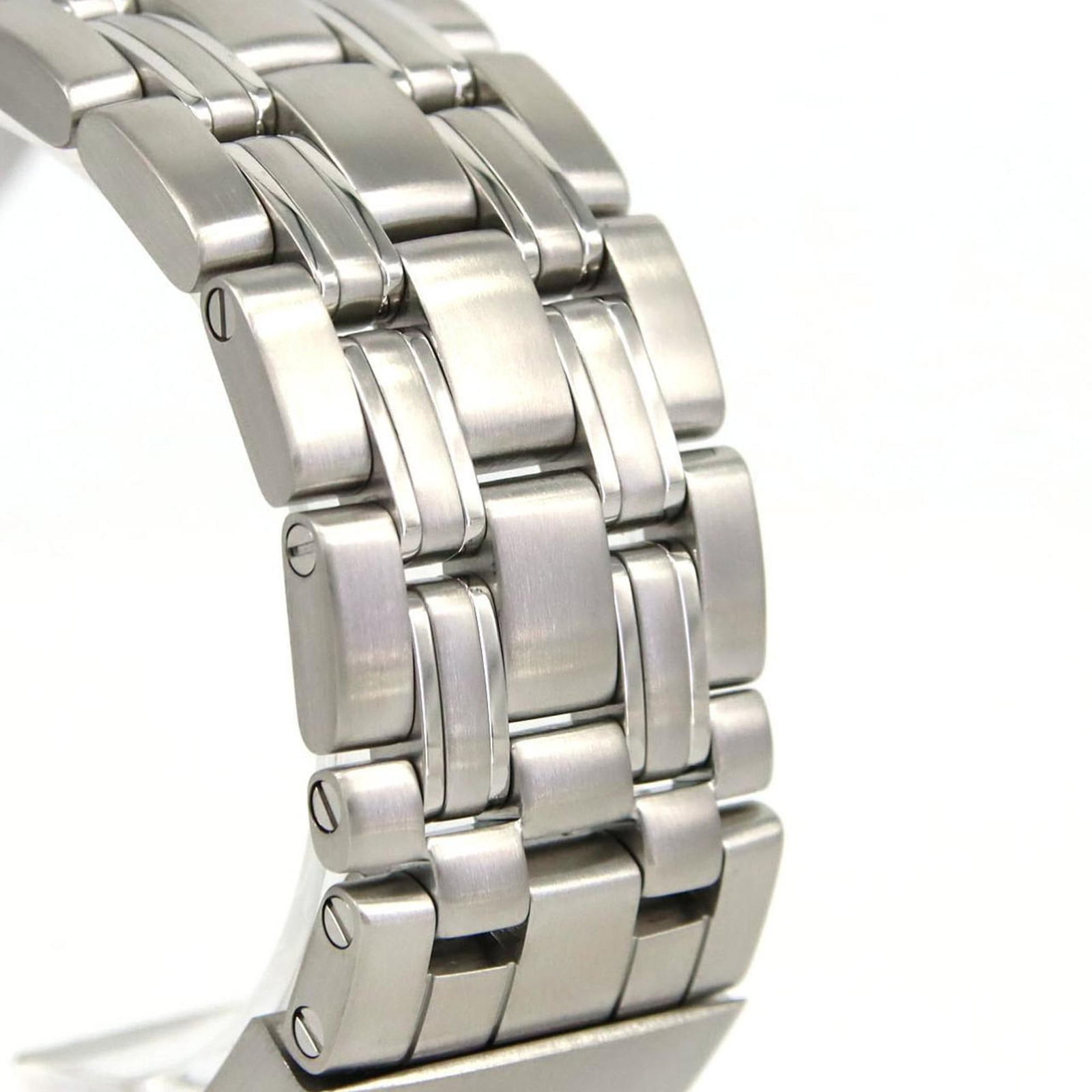 Omega Wristwatch - 4
