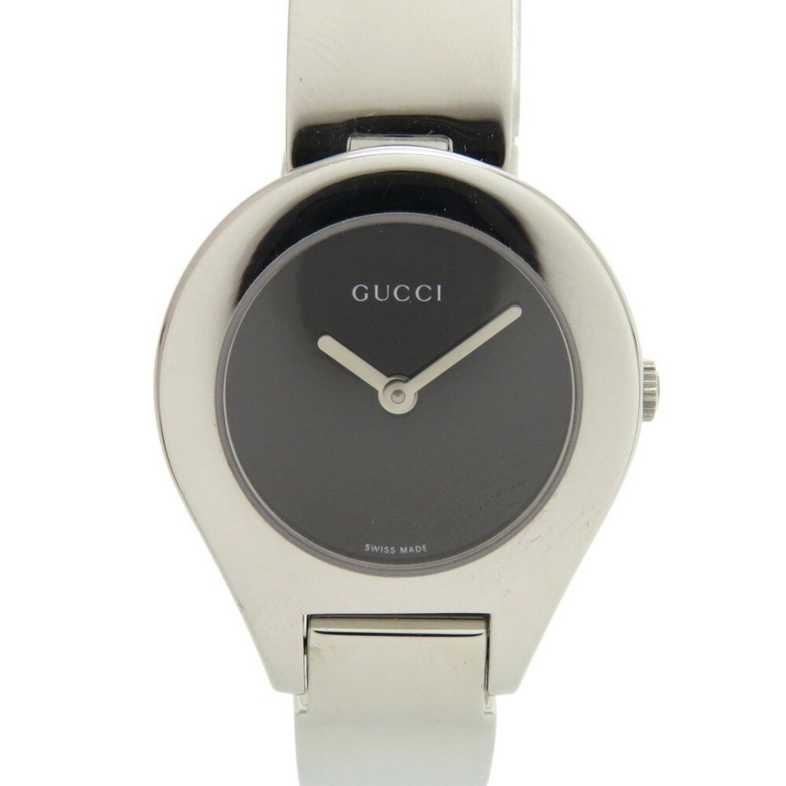 Wristwatch by Gucci (1 of 10)