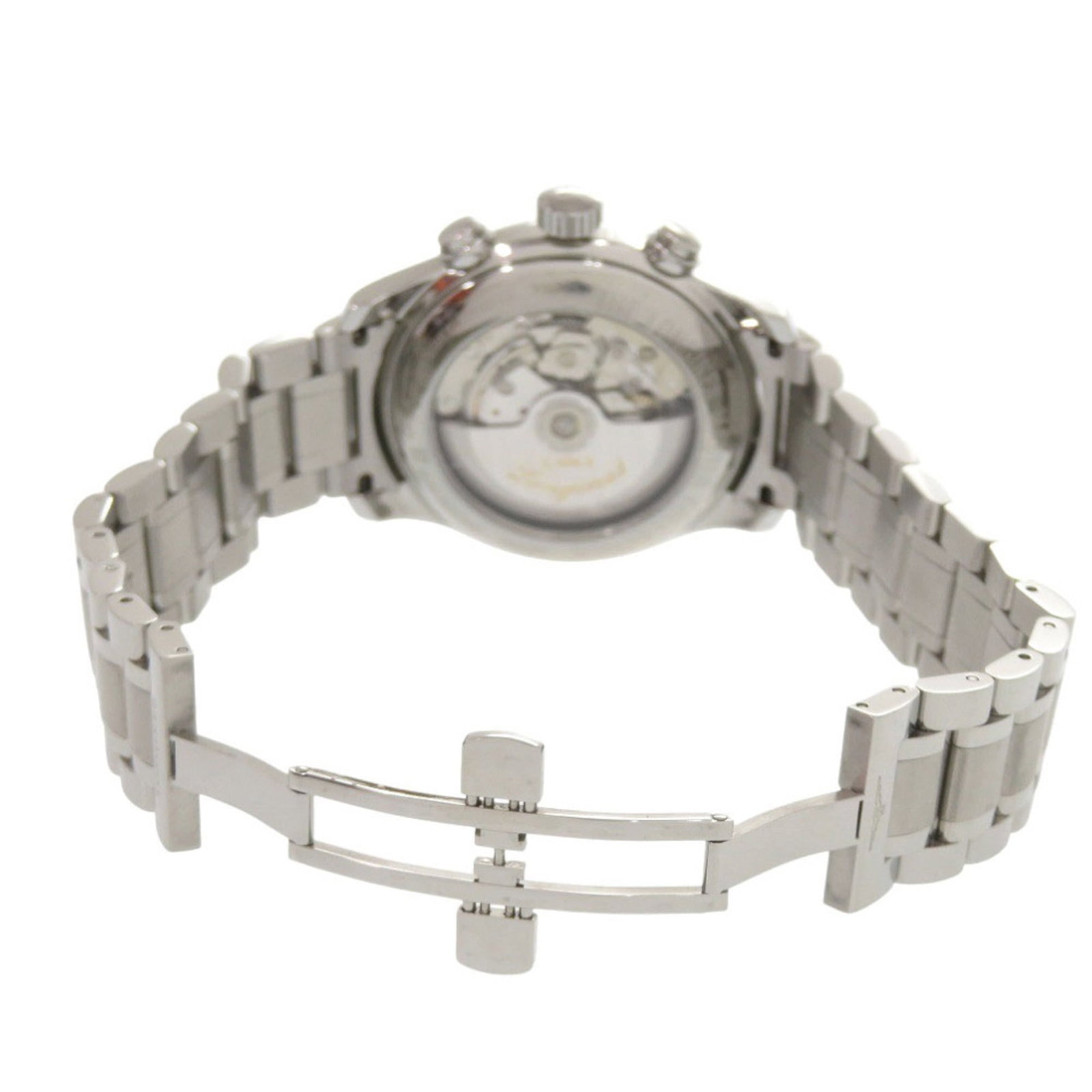 Wristwatch by Longines - 5