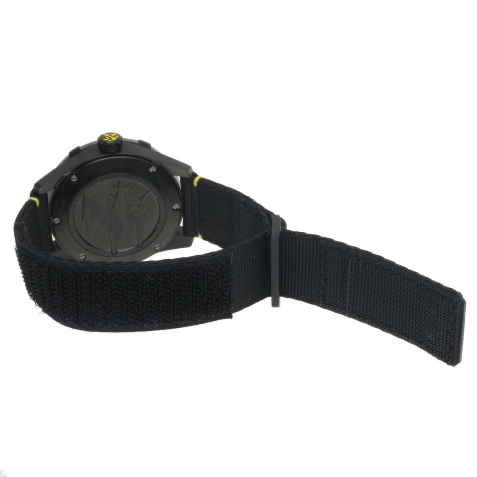 Ulysse Nardin Wristwatch - 9