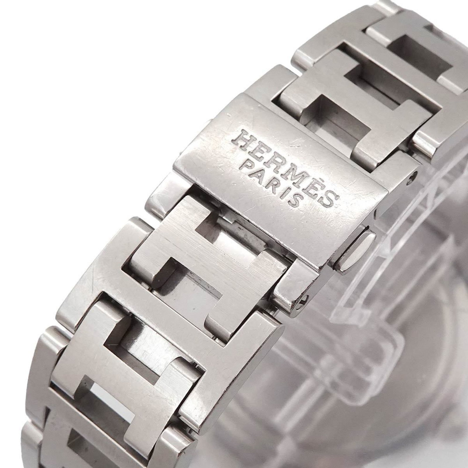 Hermes Wristwatch - 6