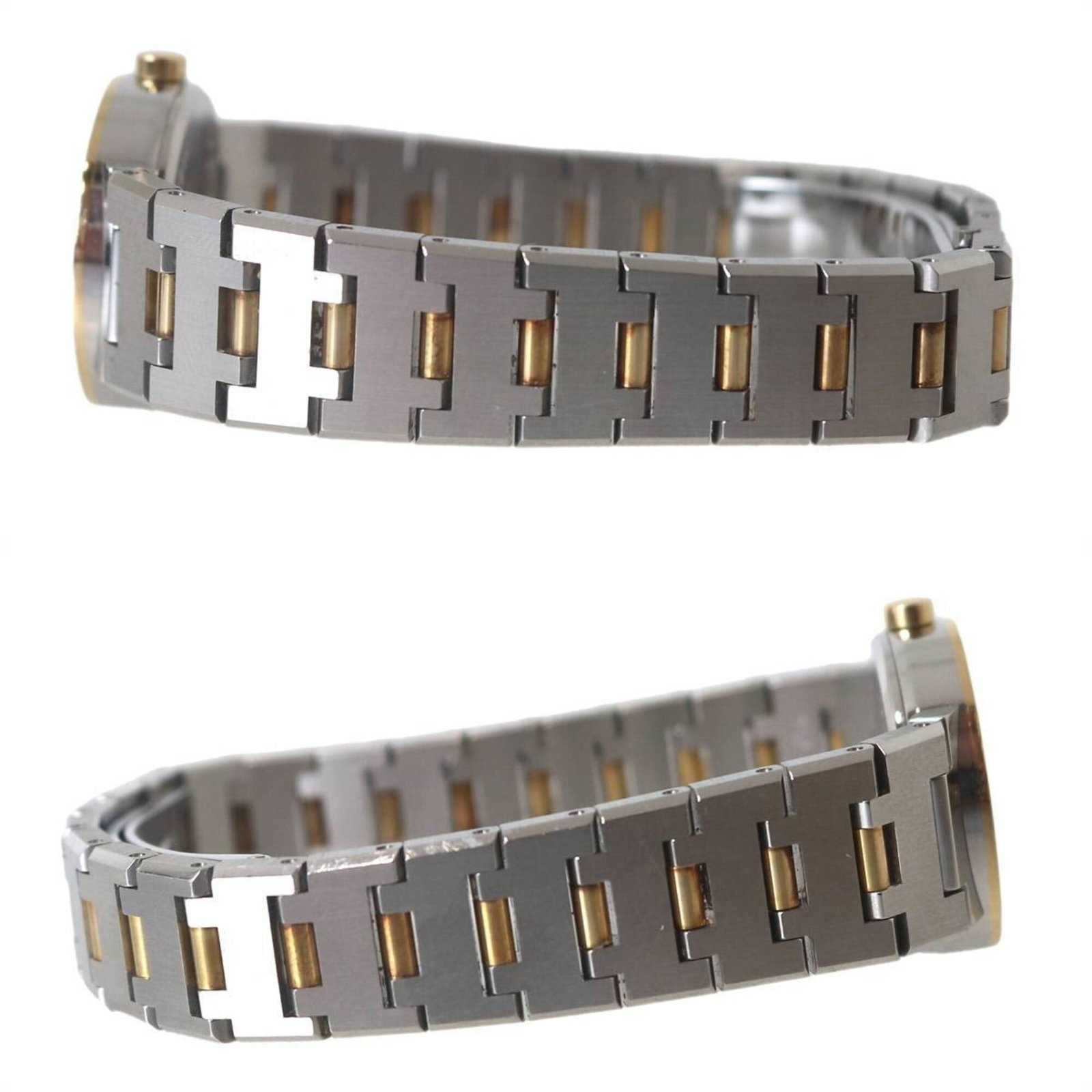 Bvlgari Wristwatch - 3