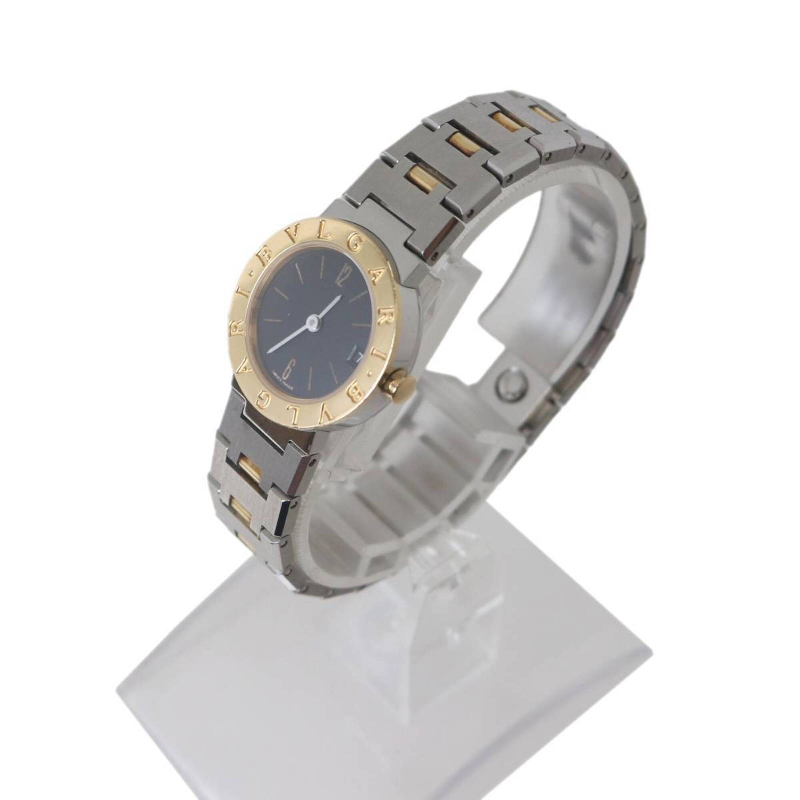 Bvlgari Wristwatch - 6