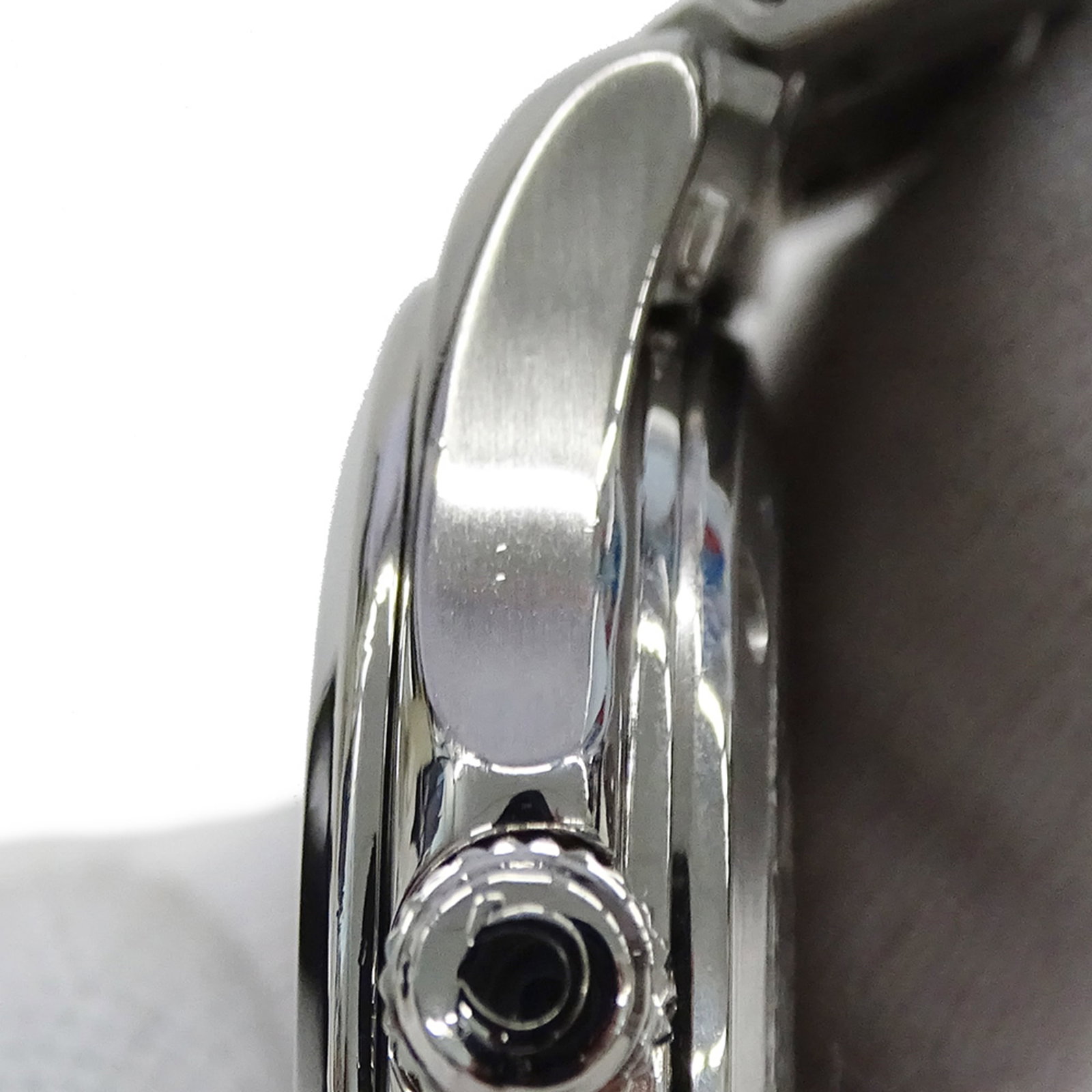 Omega Wristwatch - 13
