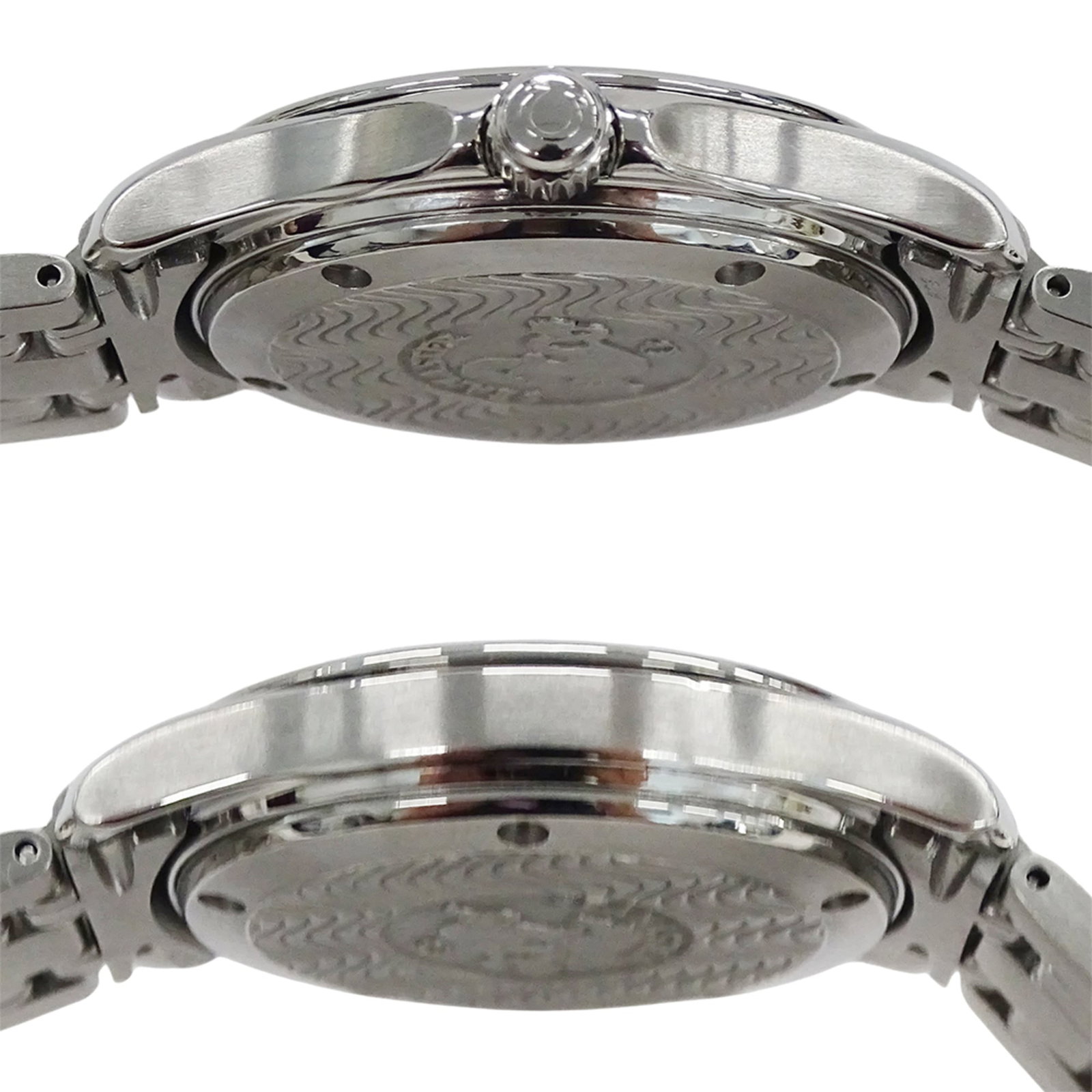 Omega Wristwatch - 3