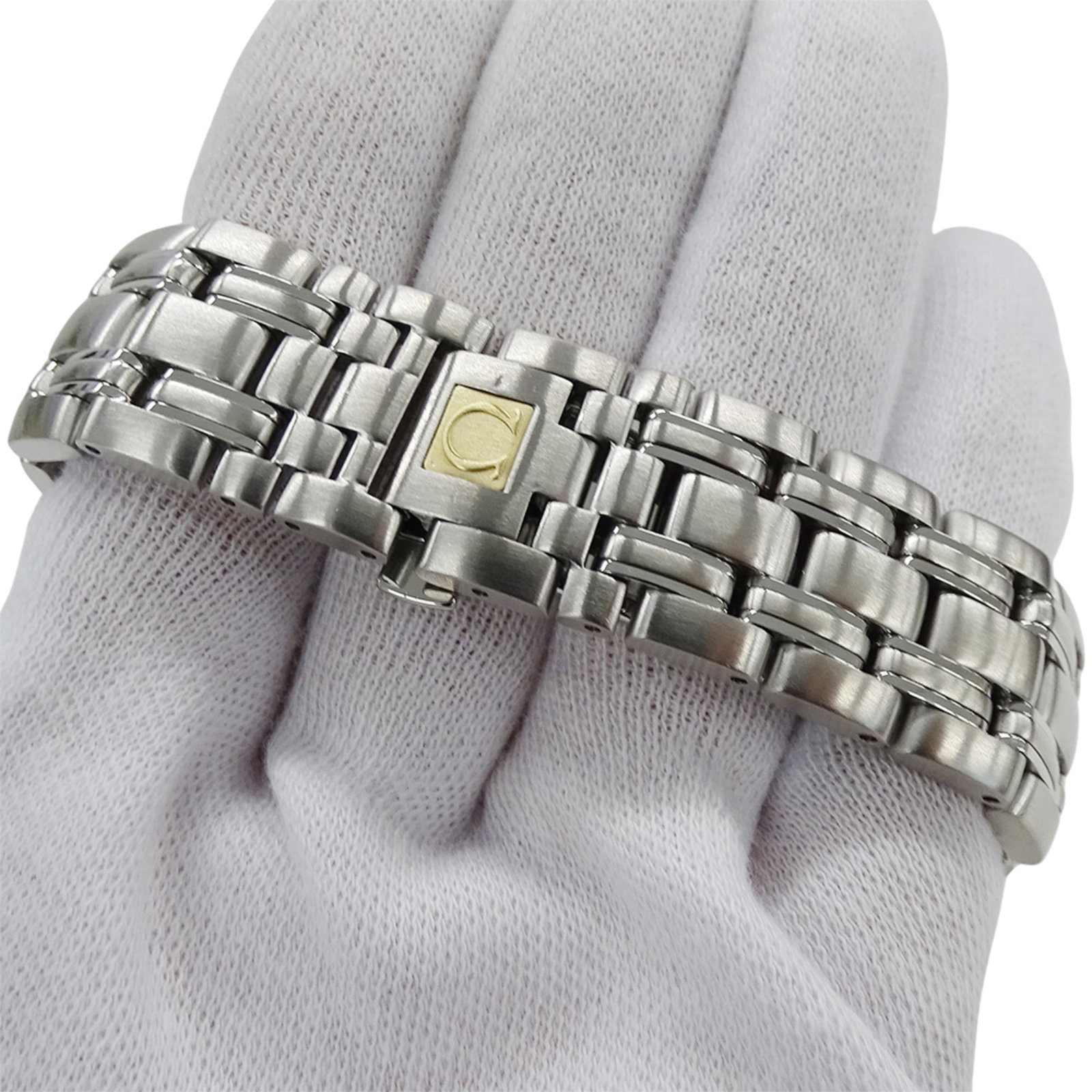 Omega Wristwatch - 6