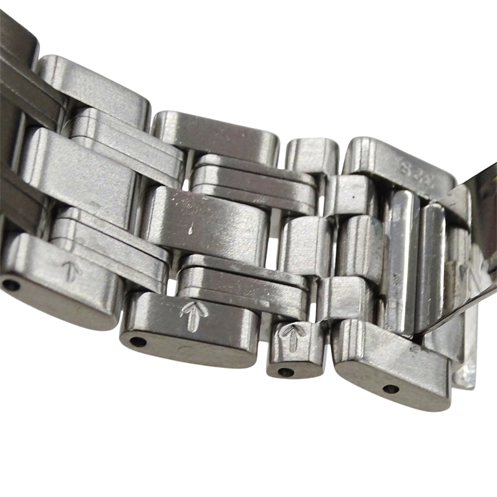 Omega Wristwatch - 9