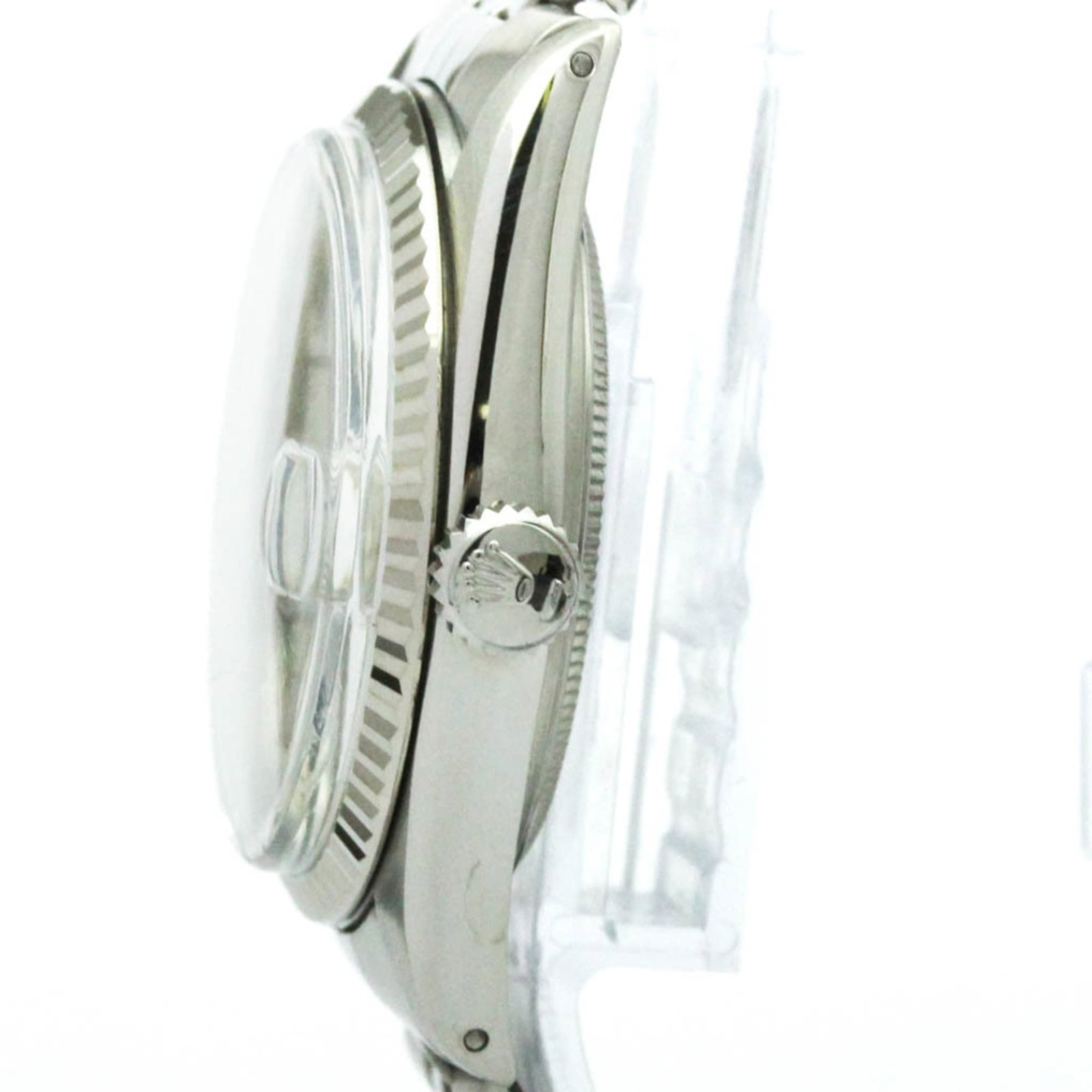 Rolex Wristwatch - 4
