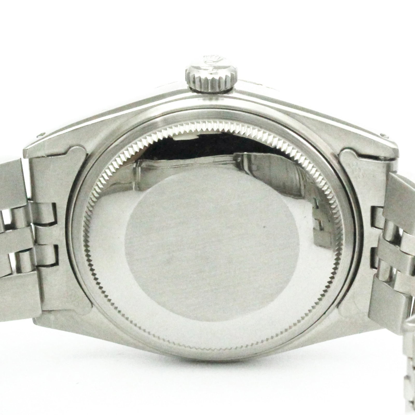 Rolex Wristwatch - 6
