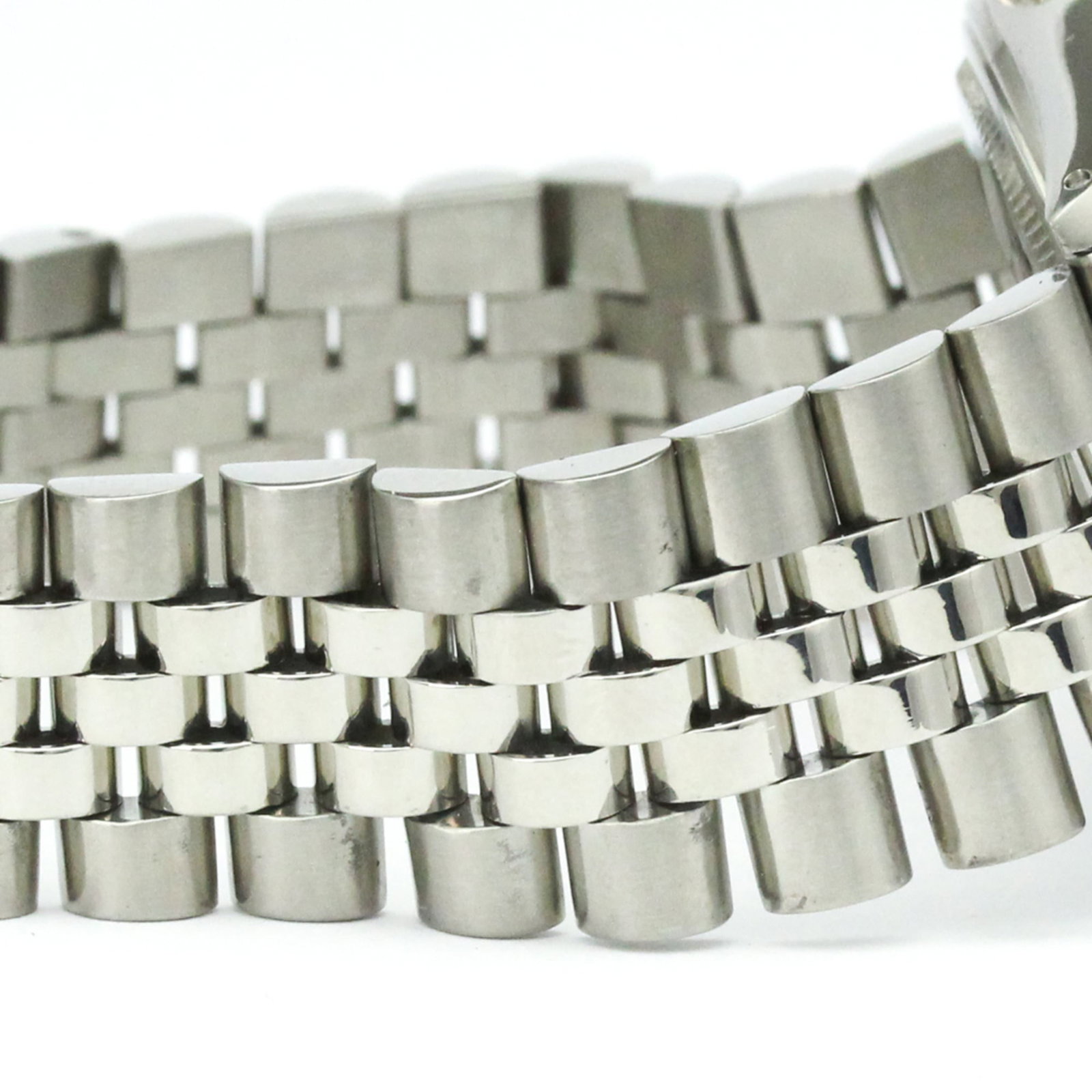 Rolex Wristwatch - 7