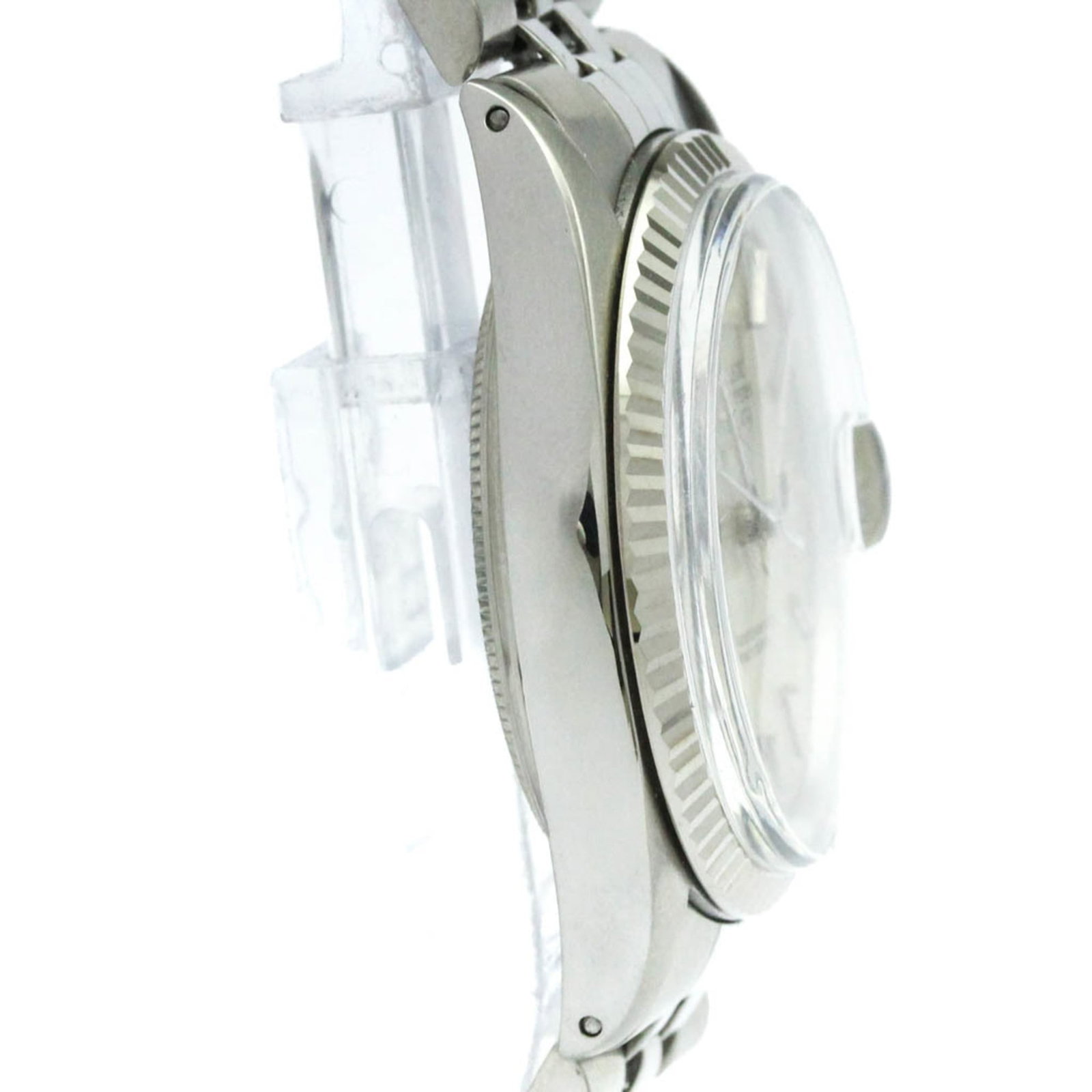 Rolex Wristwatch - 8