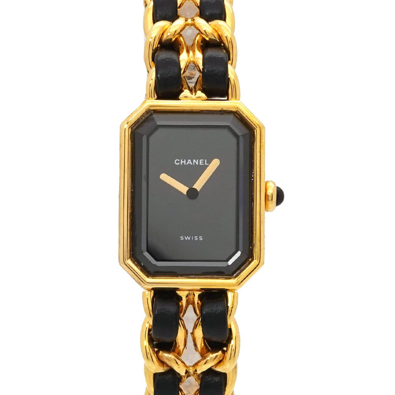 Chanel Wristwatch